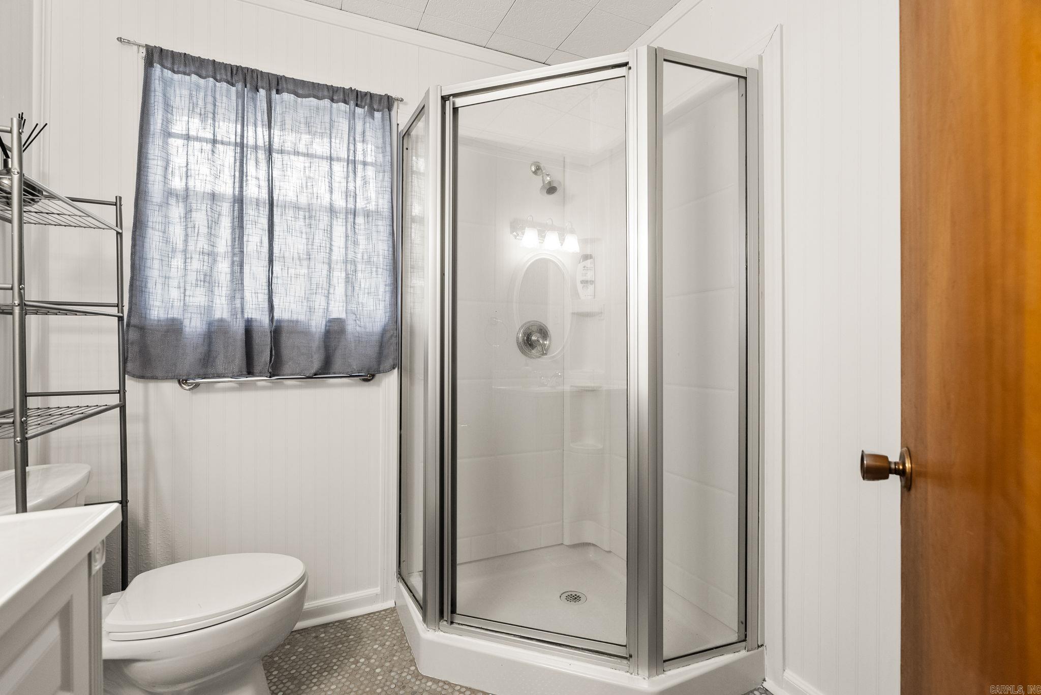 416 Beechwood  Little Rock, AR