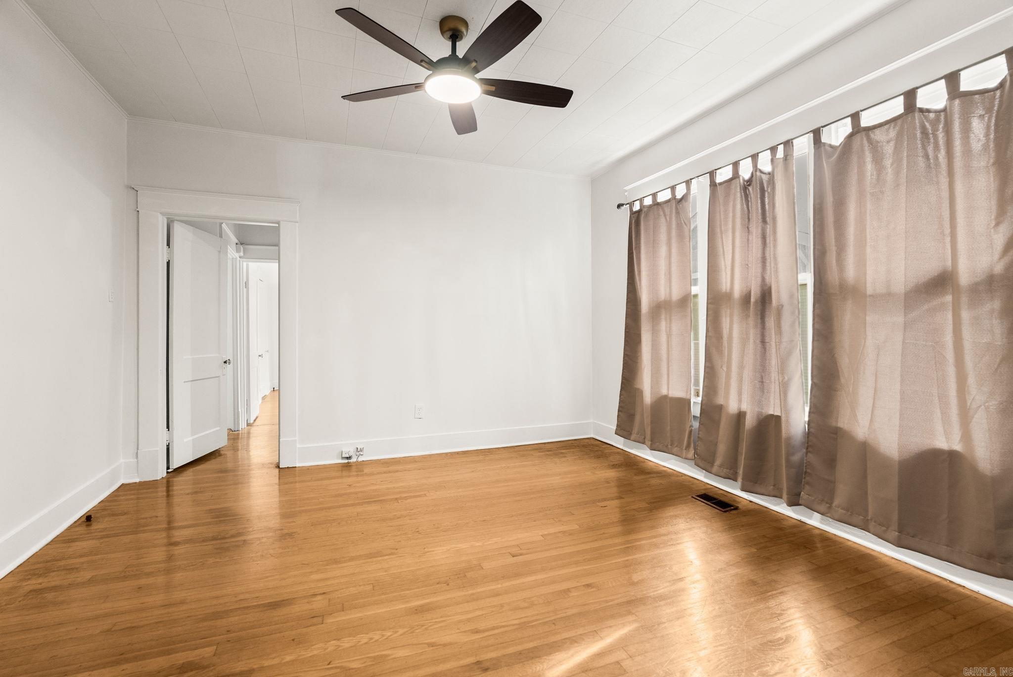 416 Beechwood  Little Rock, AR