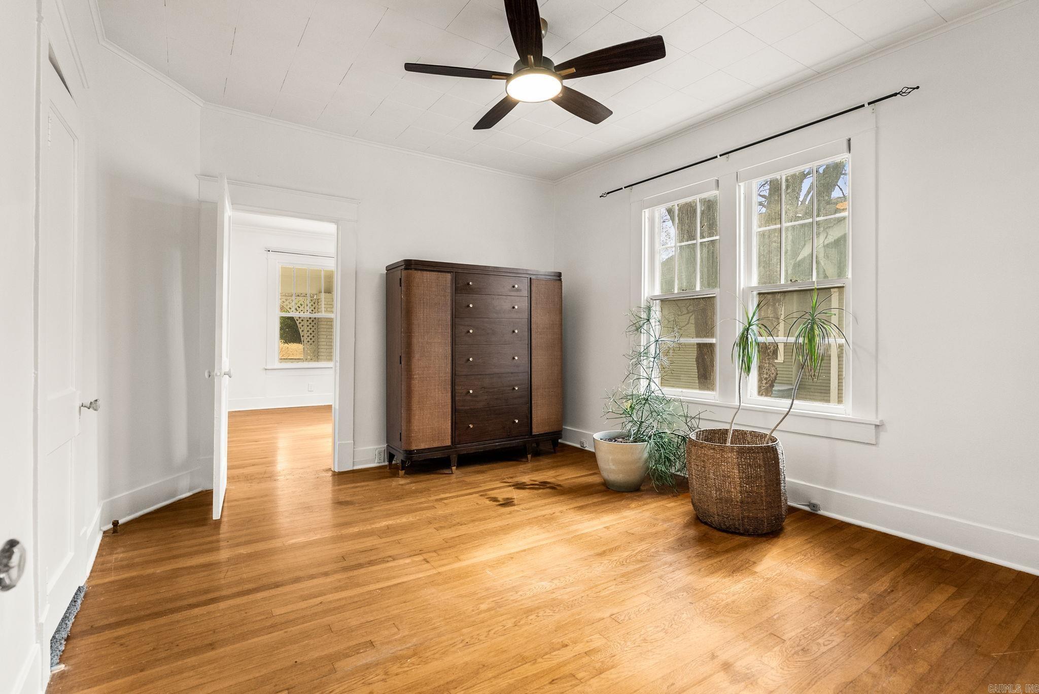 416 Beechwood  Little Rock, AR