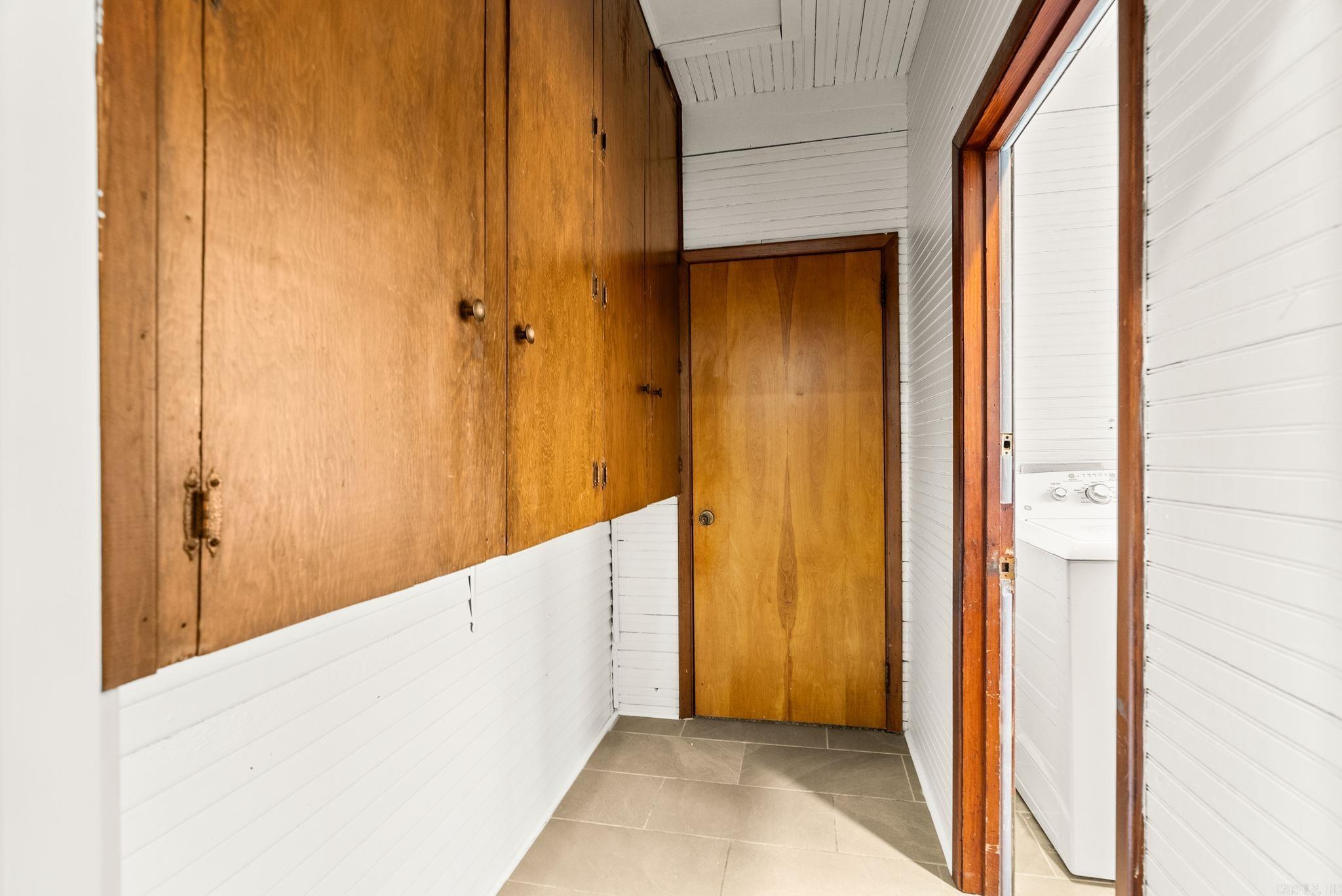 416 Beechwood  Little Rock, AR