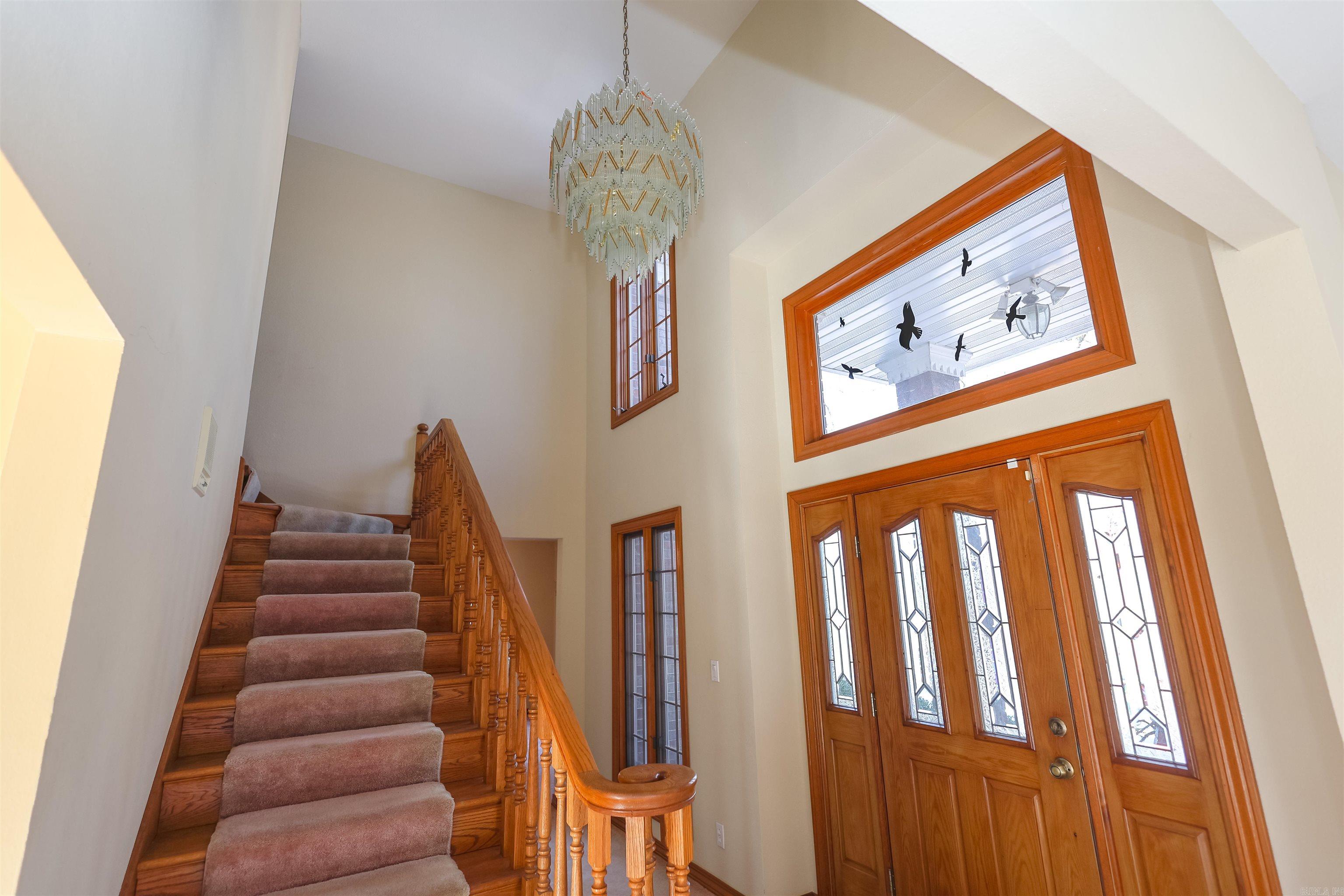 112 Shamrock  Hot Springs, AR