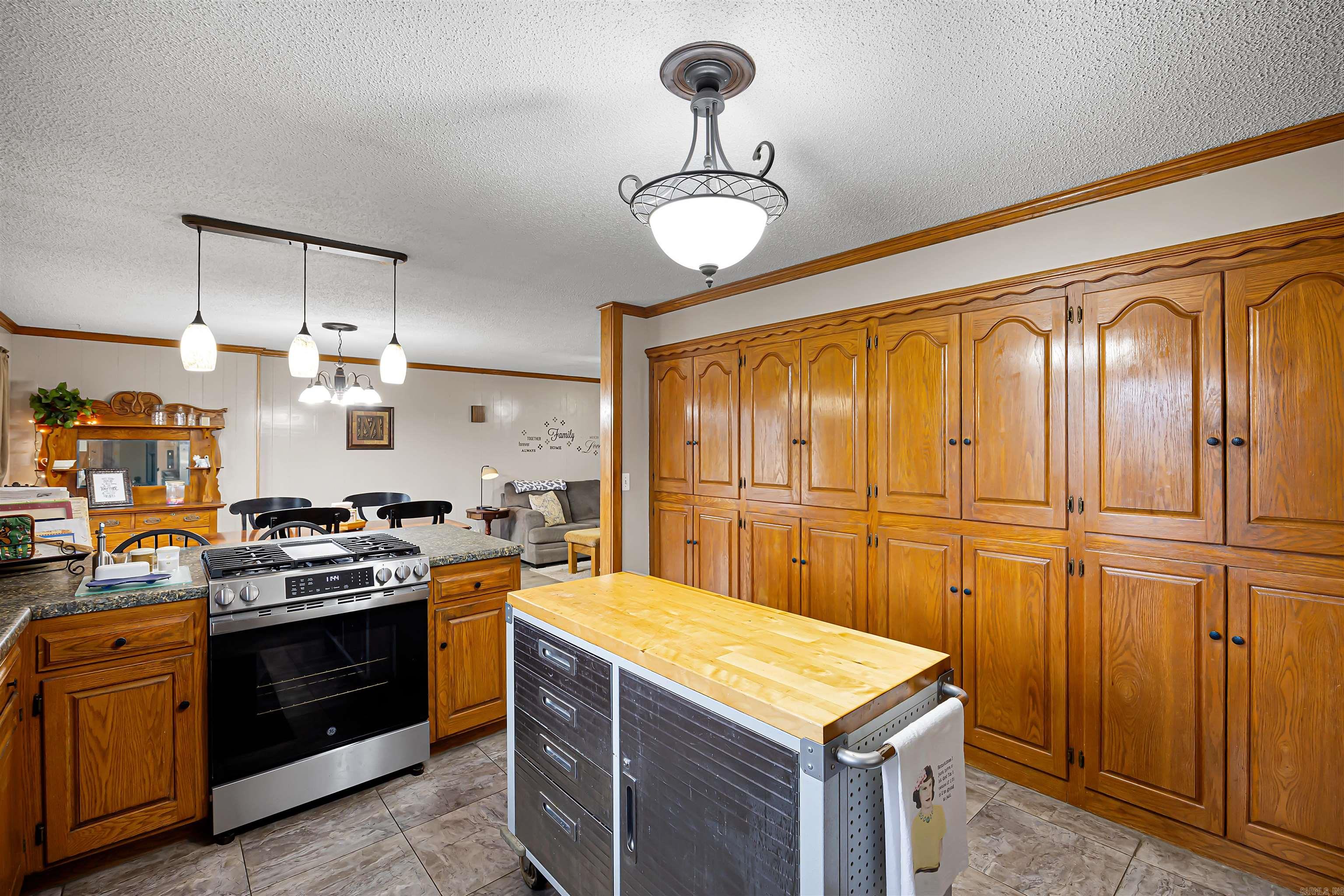 10972 Highway 164  Clarksville, AR