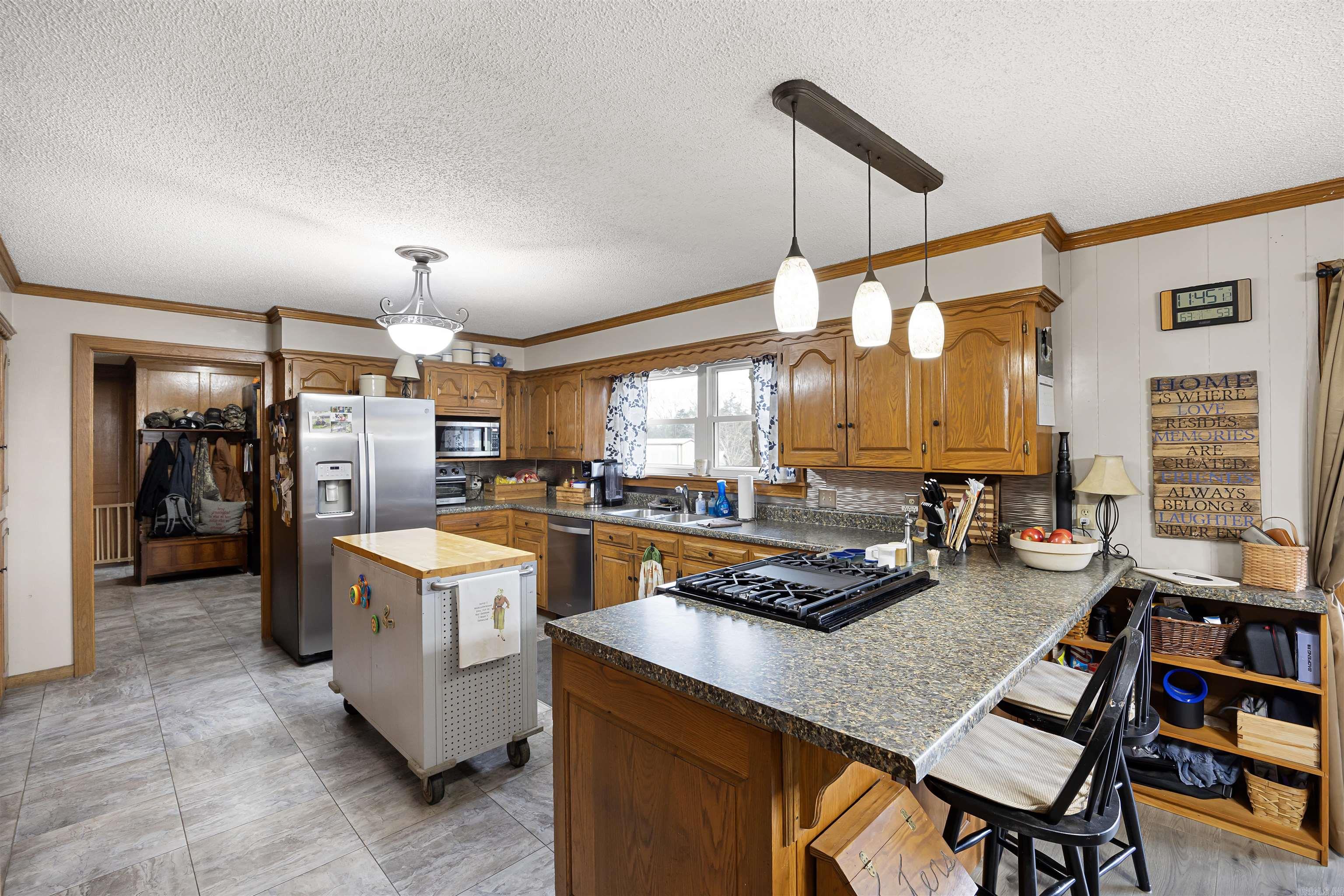 10972 Highway 164  Clarksville, AR