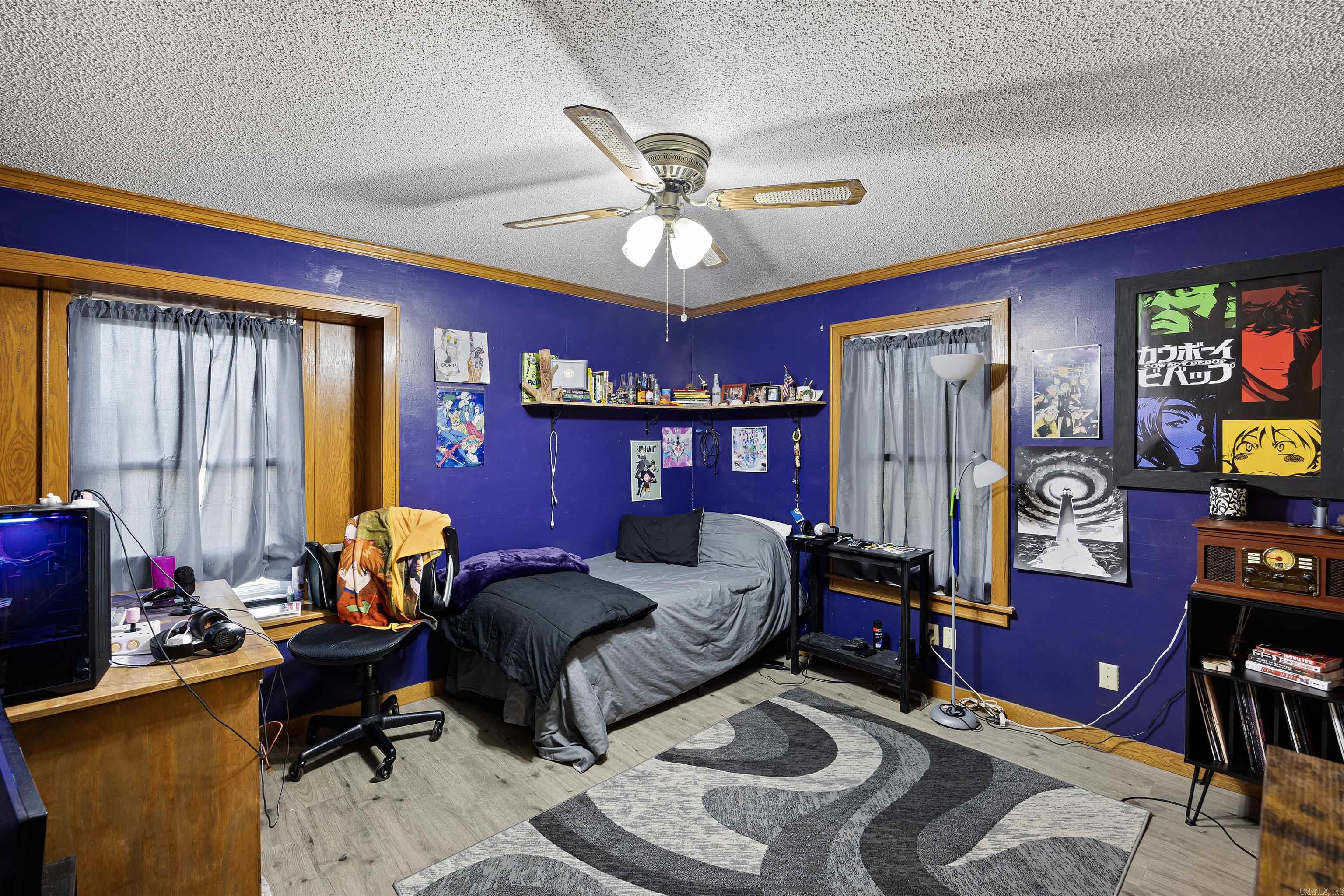 10972 Highway 164  Clarksville, AR