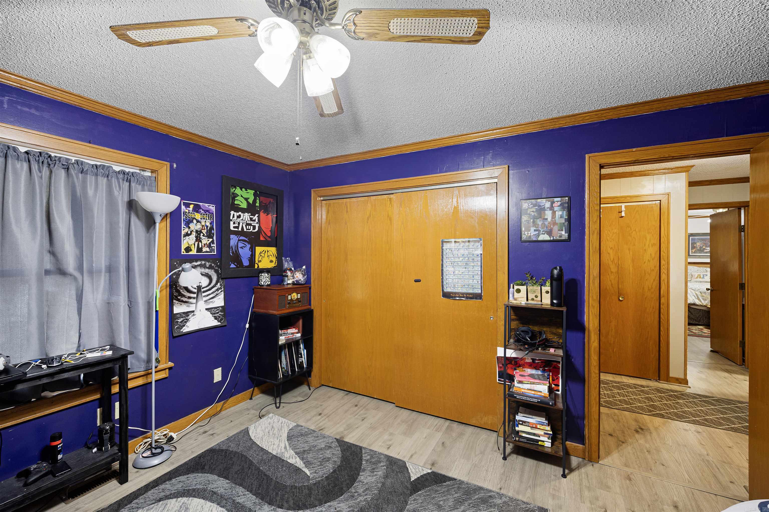 10972 Highway 164  Clarksville, AR