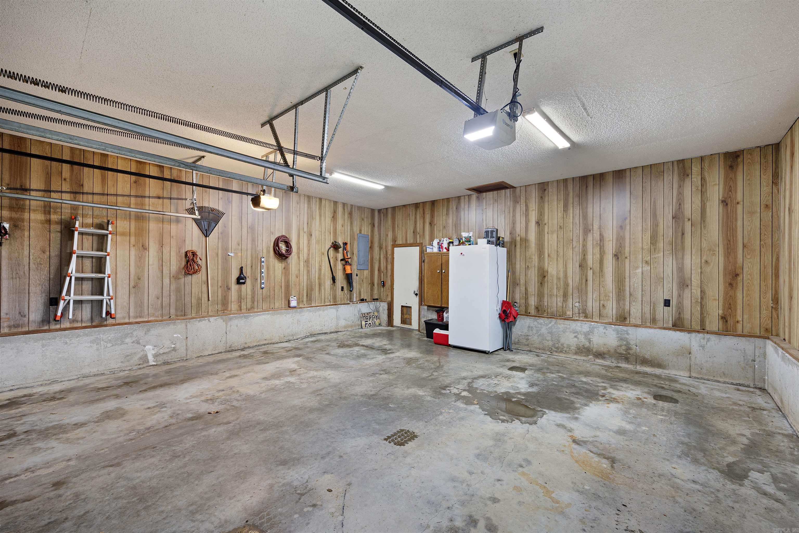 10972 Highway 164  Clarksville, AR