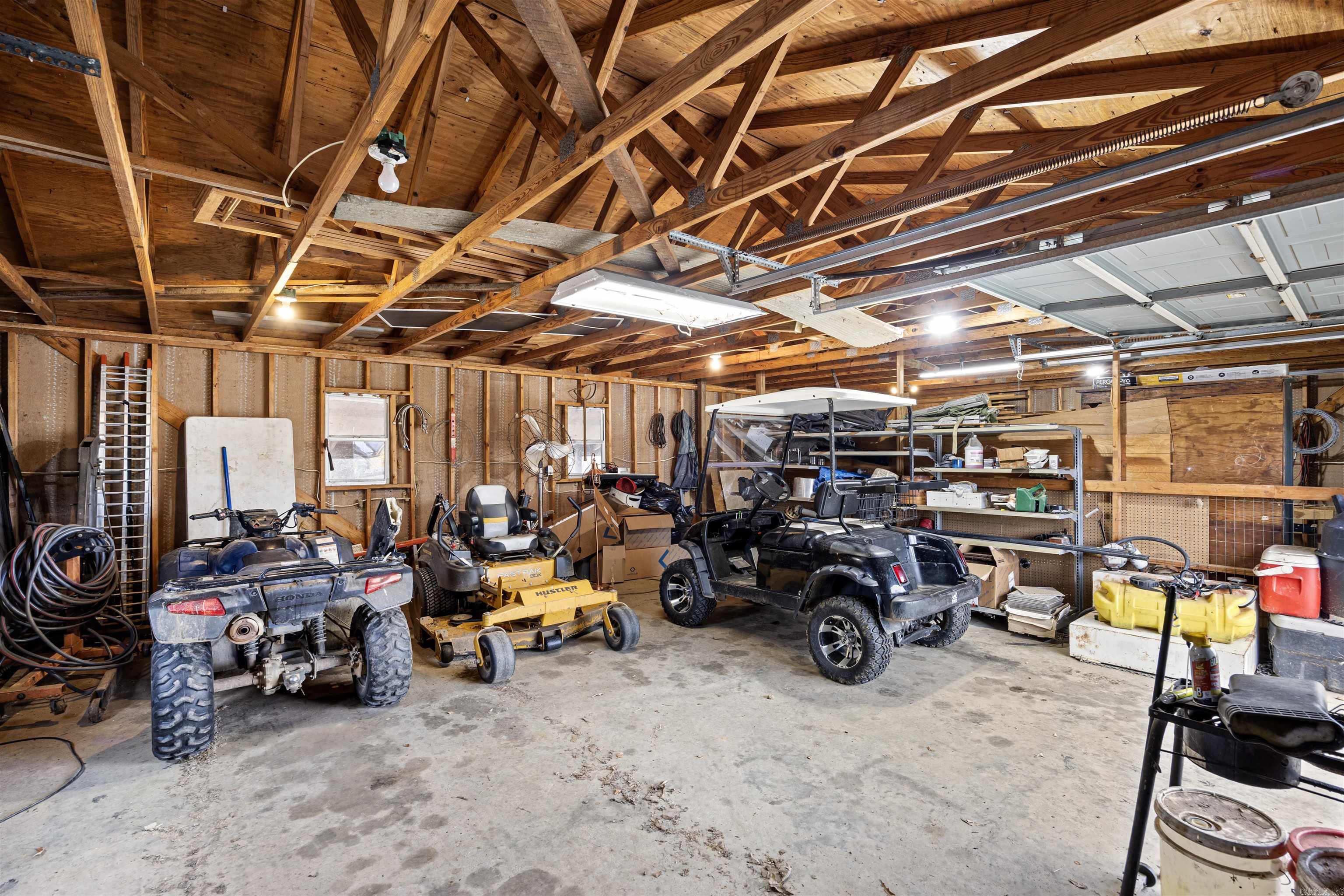 10972 Highway 164  Clarksville, AR