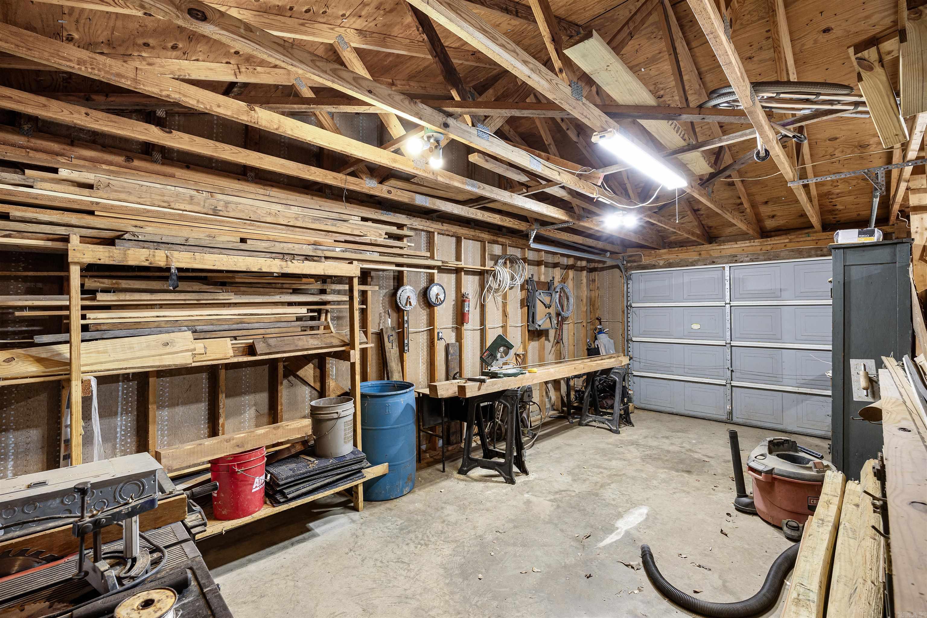 10972 Highway 164  Clarksville, AR