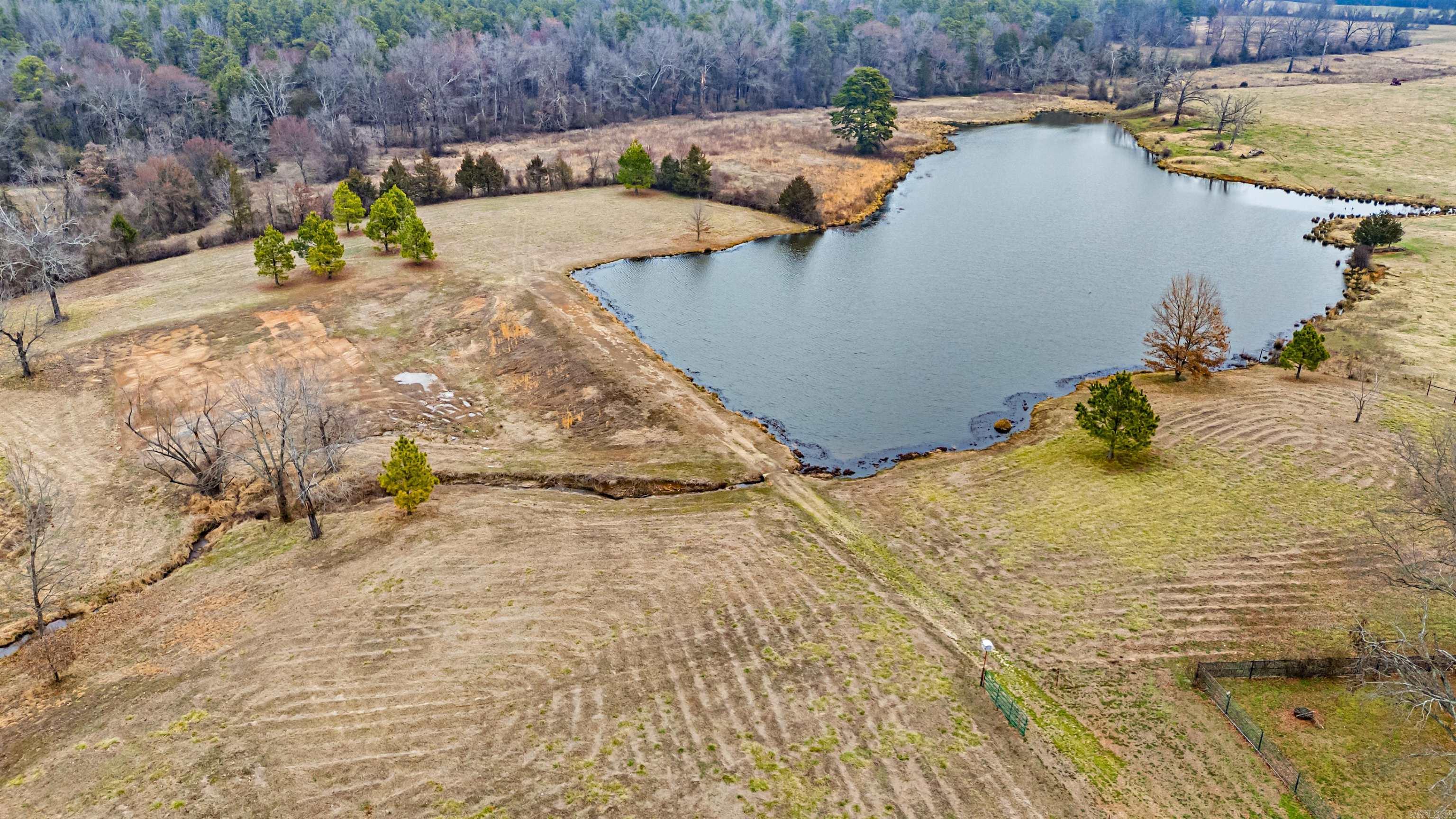 10972 Highway 164  Clarksville, AR