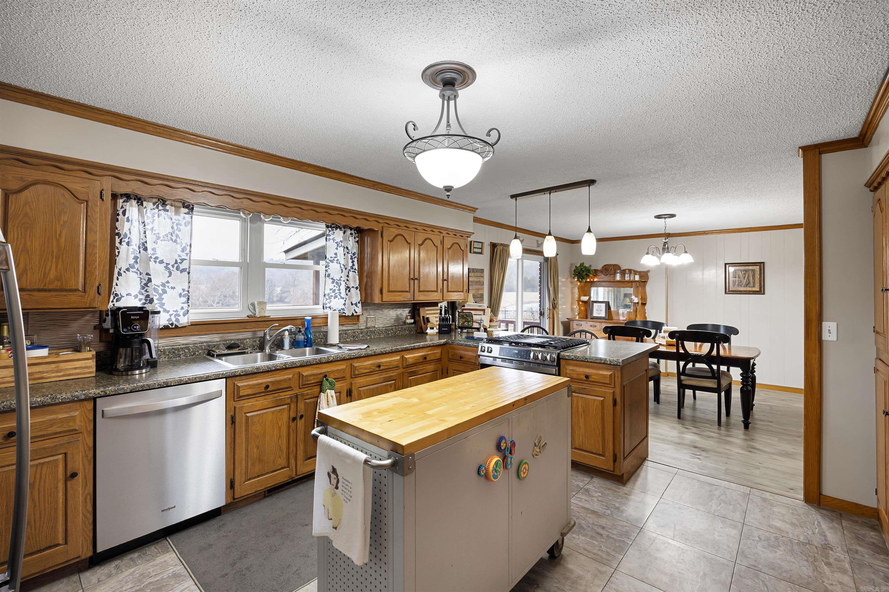 10972 Highway 164  Clarksville, AR