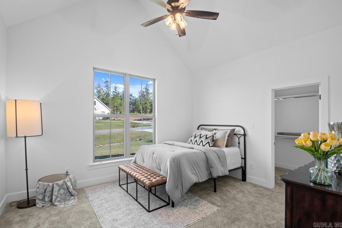 200 Middleton Place  Benton, AR