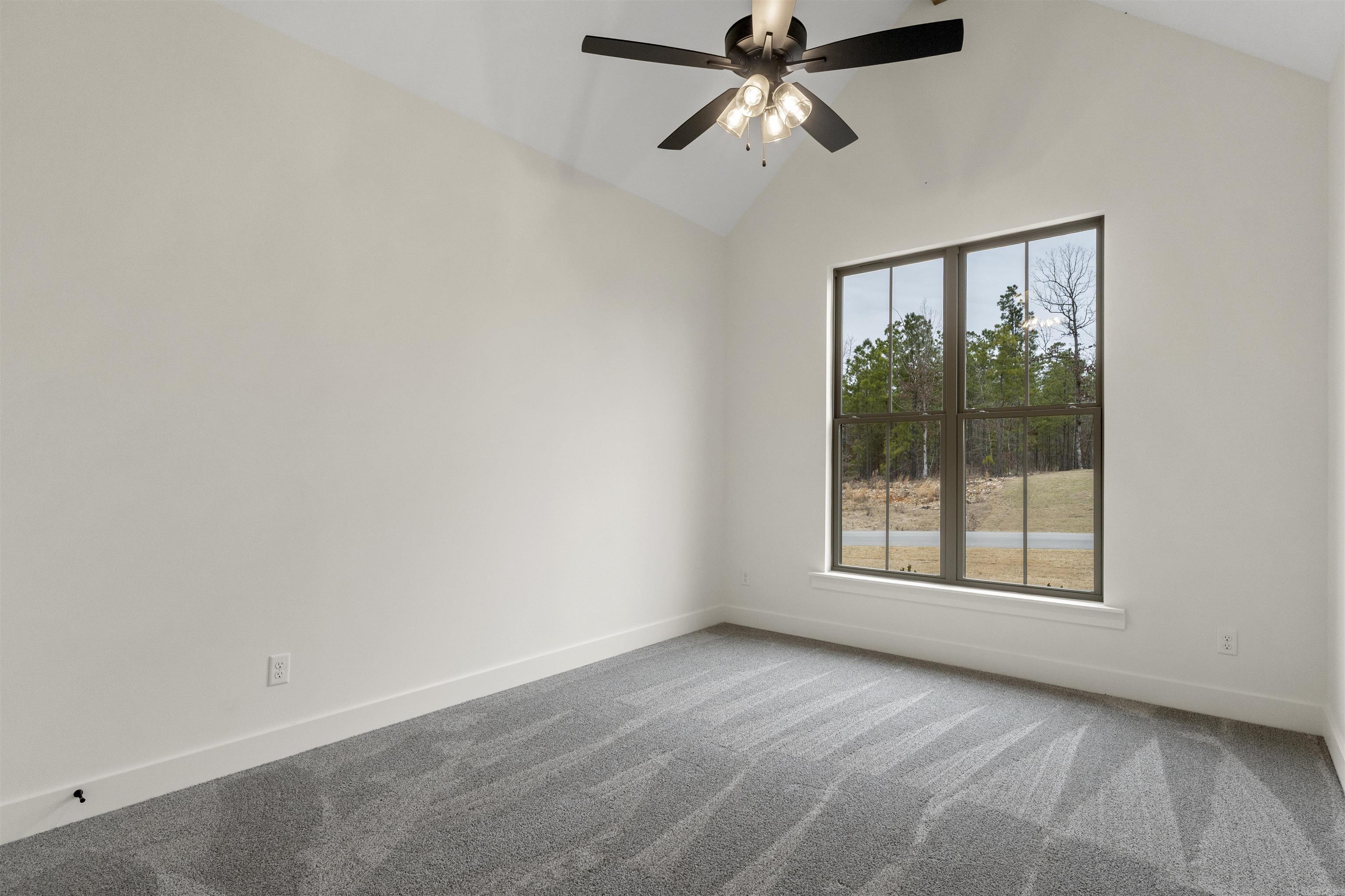 200 Middleton Place  Benton, AR