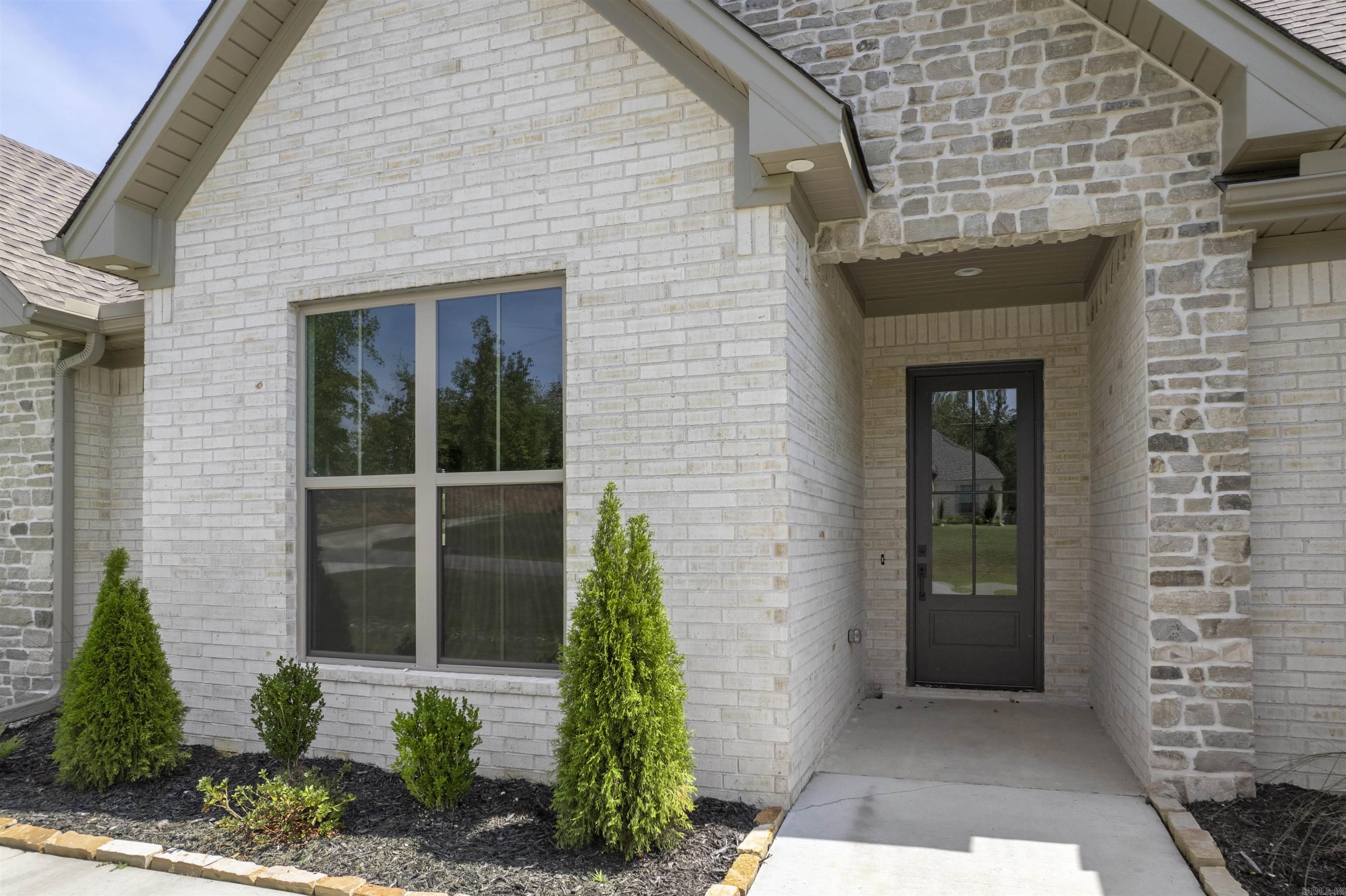 200 Middleton Place  Benton, AR