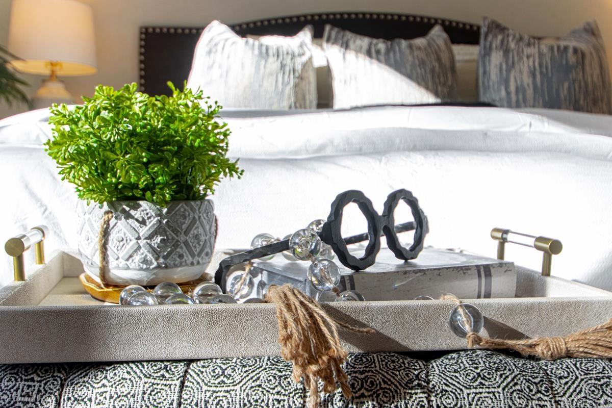 200 Middleton Place  Benton, AR