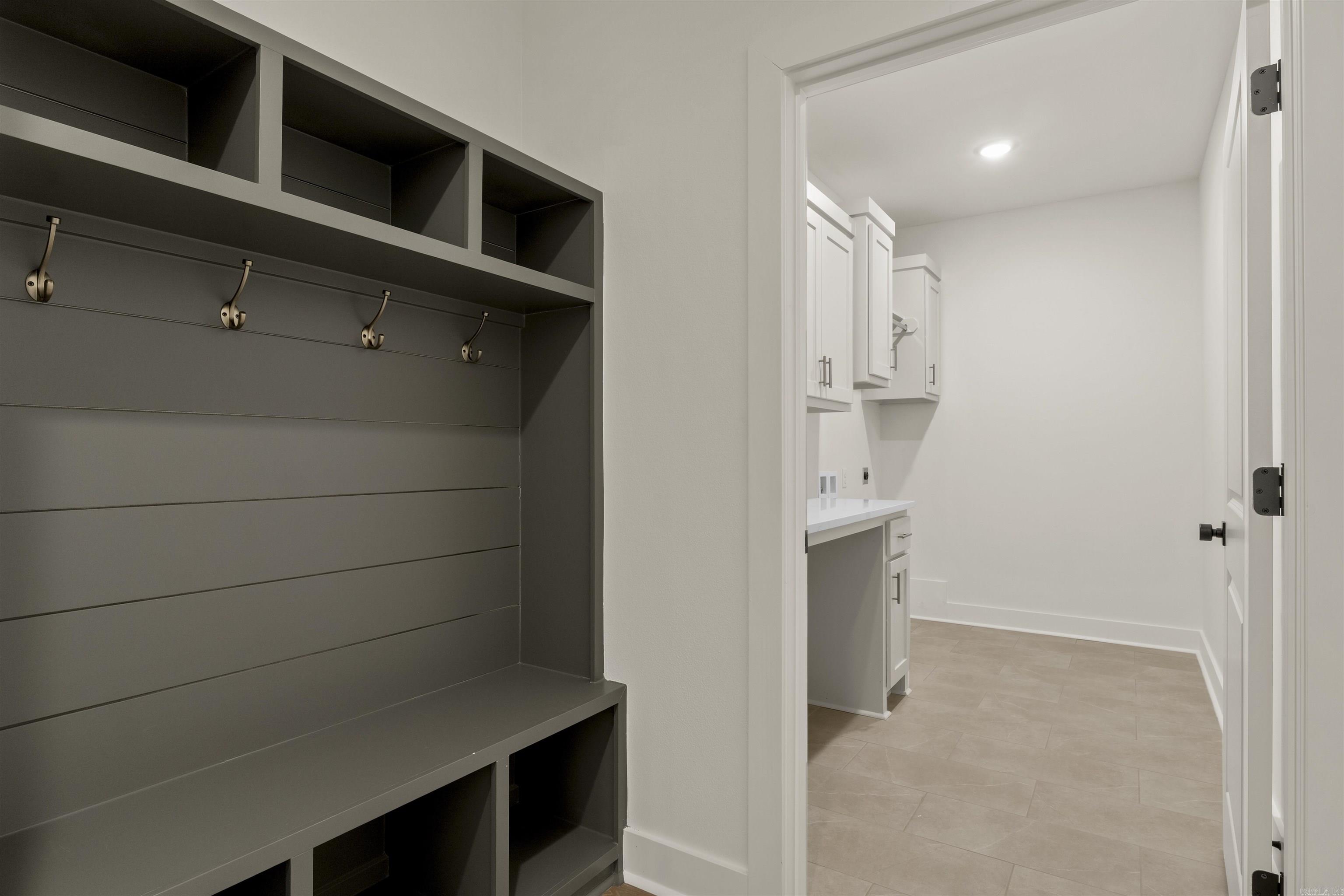 200 Middleton Place  Benton, AR