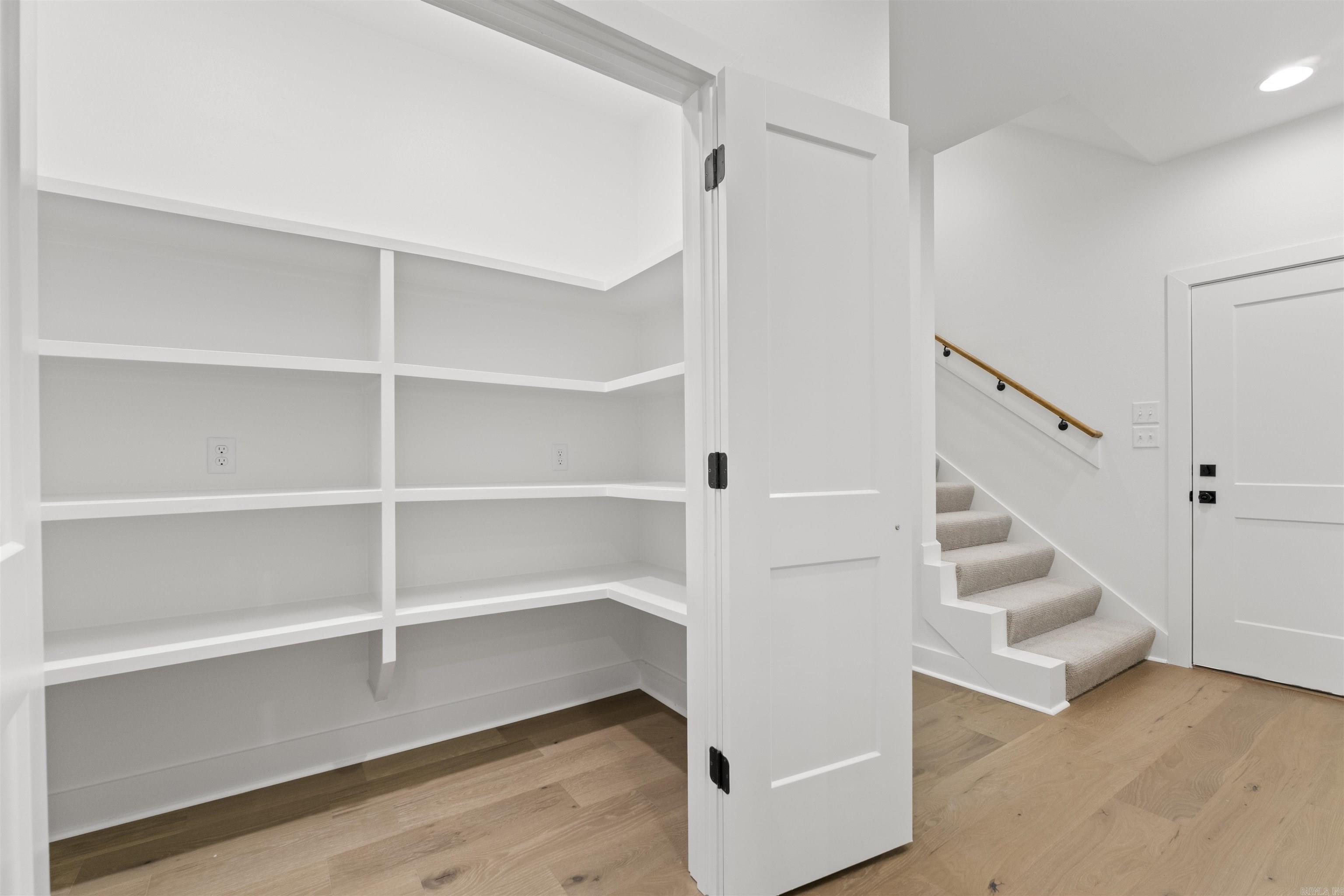 280 Middleton Place  Benton, AR