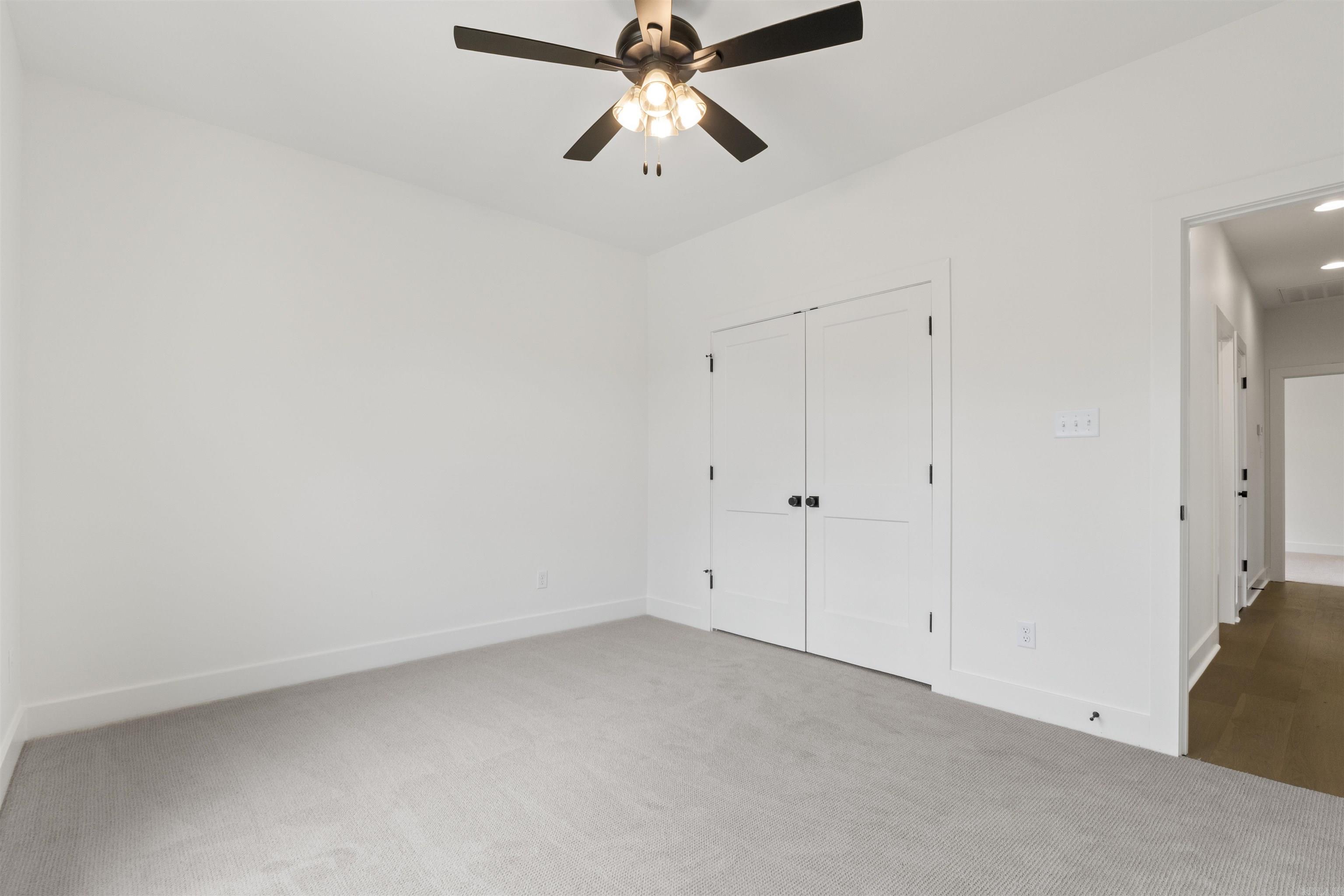 280 Middleton Place  Benton, AR