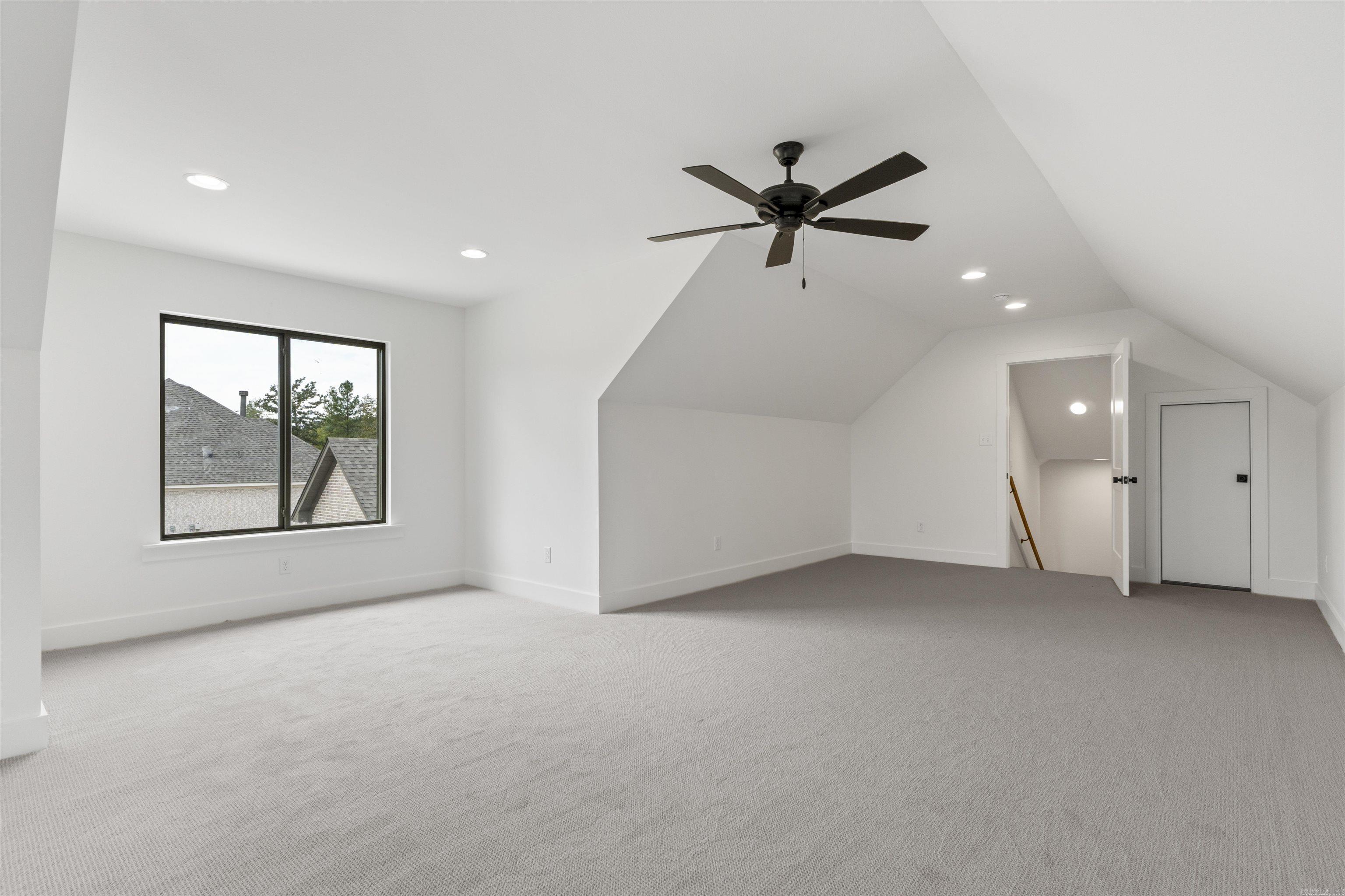 280 Middleton Place  Benton, AR