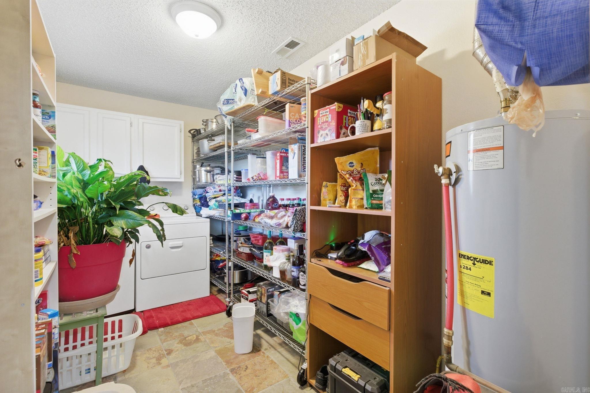 3221 STIVERS  Bryant, AR