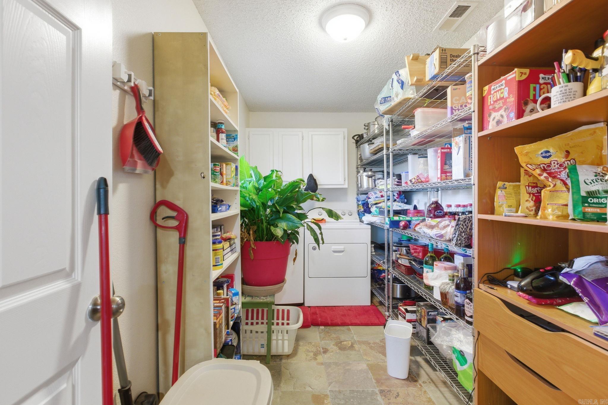 3221 STIVERS  Bryant, AR