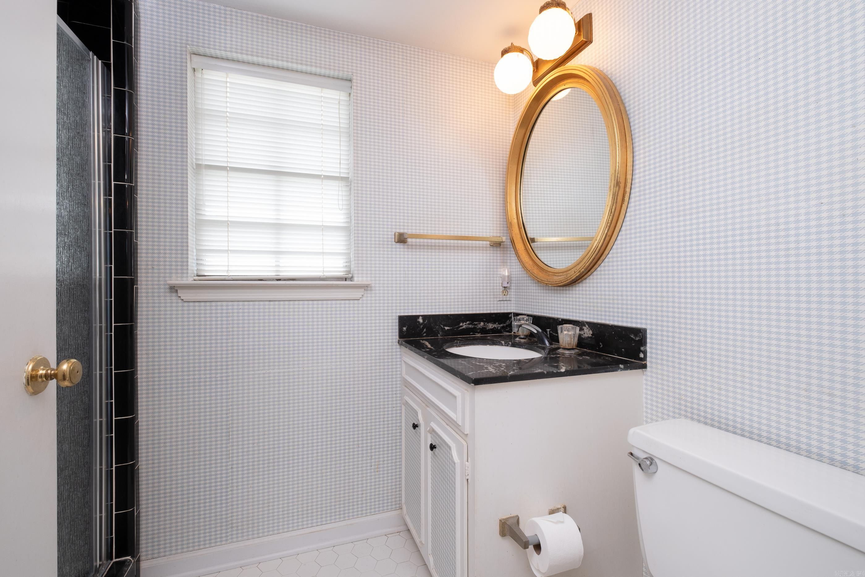 1801 OLD FORGE  Little Rock, AR