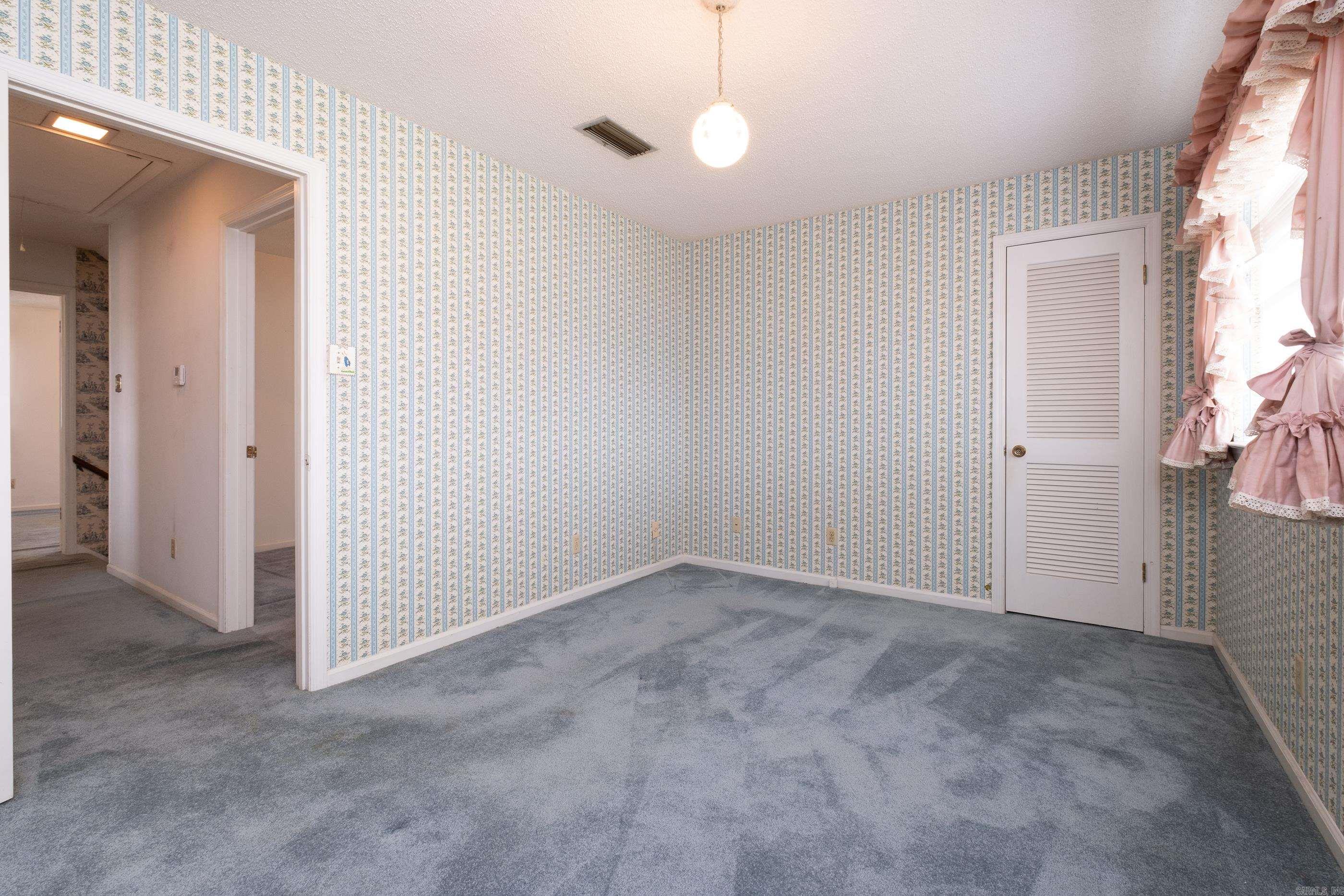 1801 OLD FORGE  Little Rock, AR