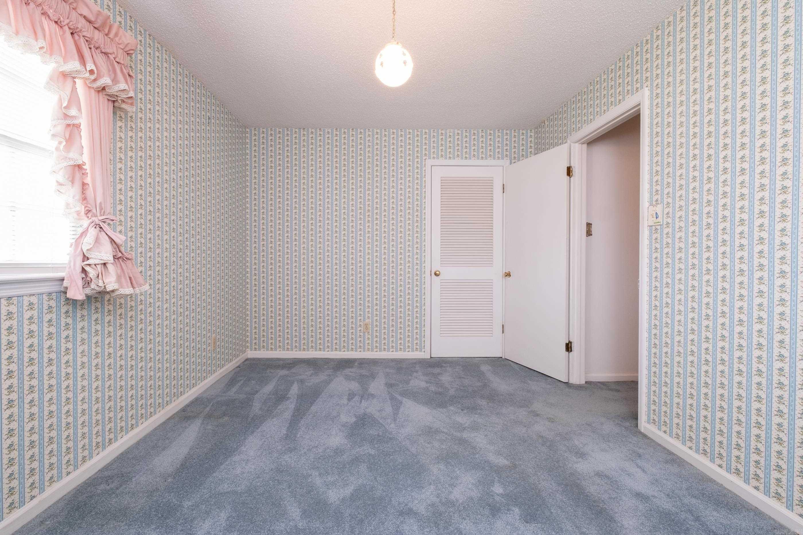 1801 OLD FORGE  Little Rock, AR