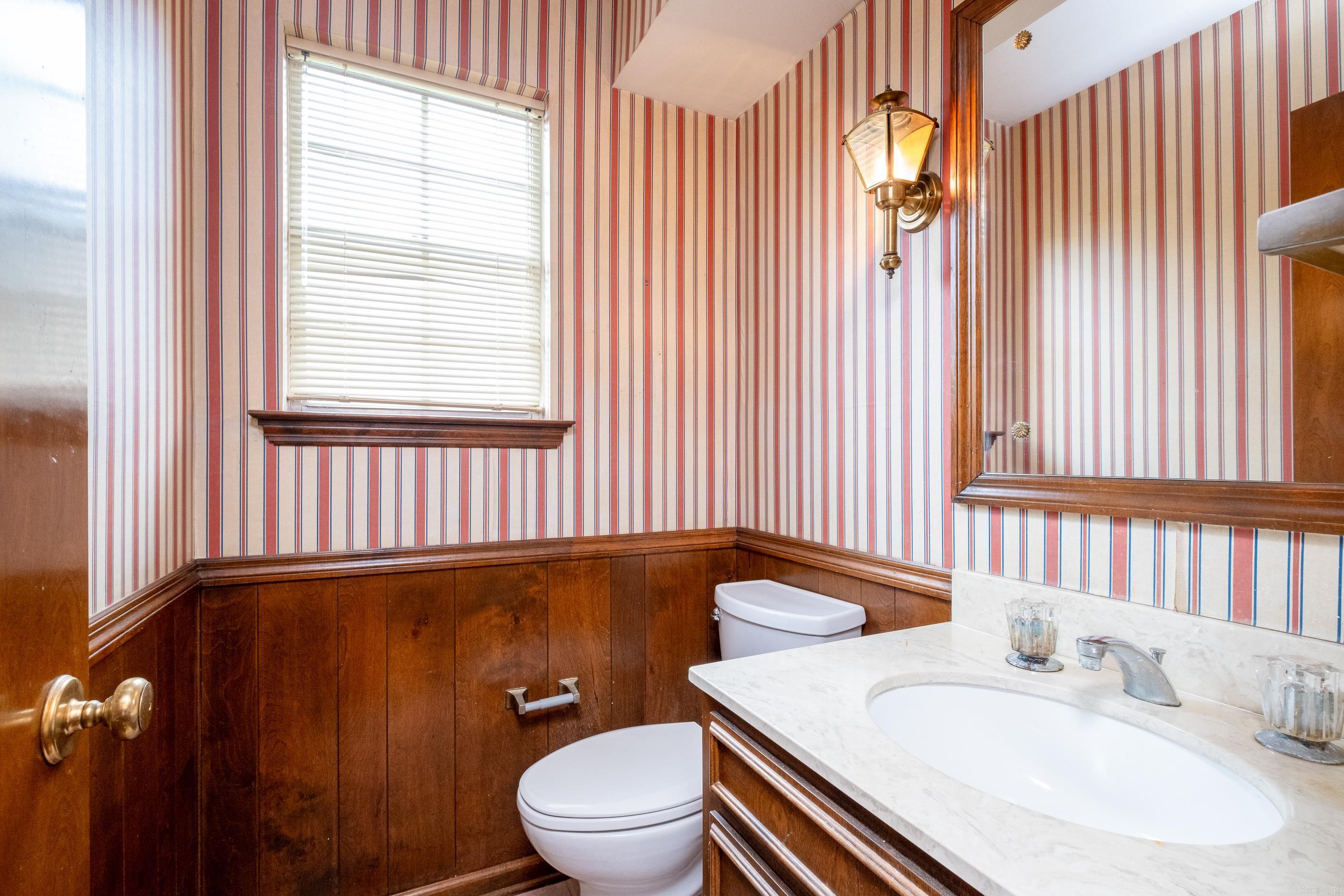 1801 OLD FORGE  Little Rock, AR