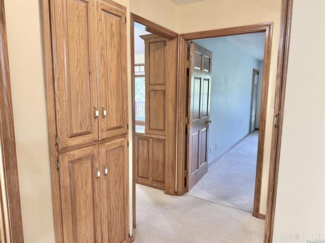 124 Oak Bend  Hot Springs, AR