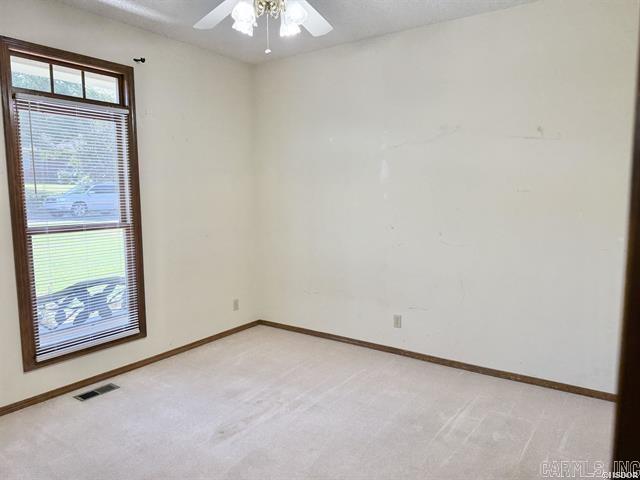 124 Oak Bend  Hot Springs, AR