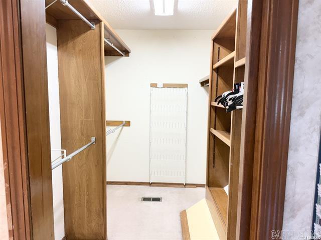 124 Oak Bend  Hot Springs, AR