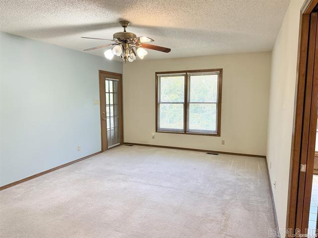 124 Oak Bend  Hot Springs, AR