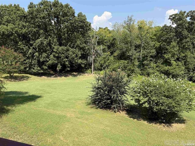 124 Oak Bend  Hot Springs, AR
