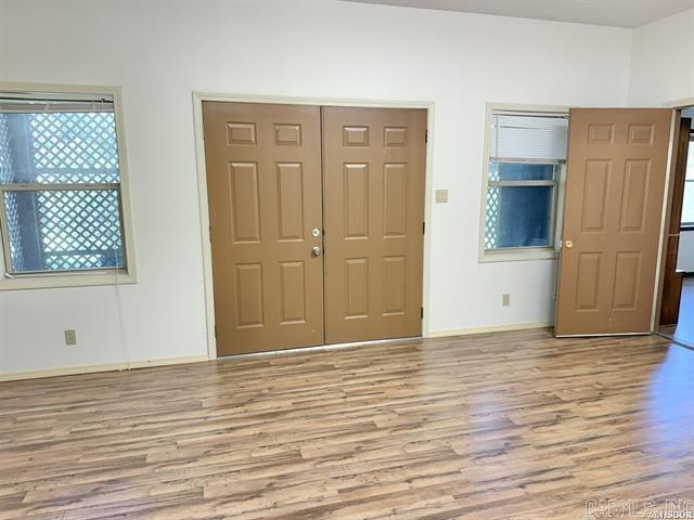 124 Oak Bend  Hot Springs, AR