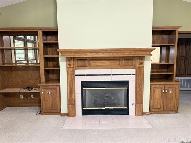 124 Oak Bend  Hot Springs, AR