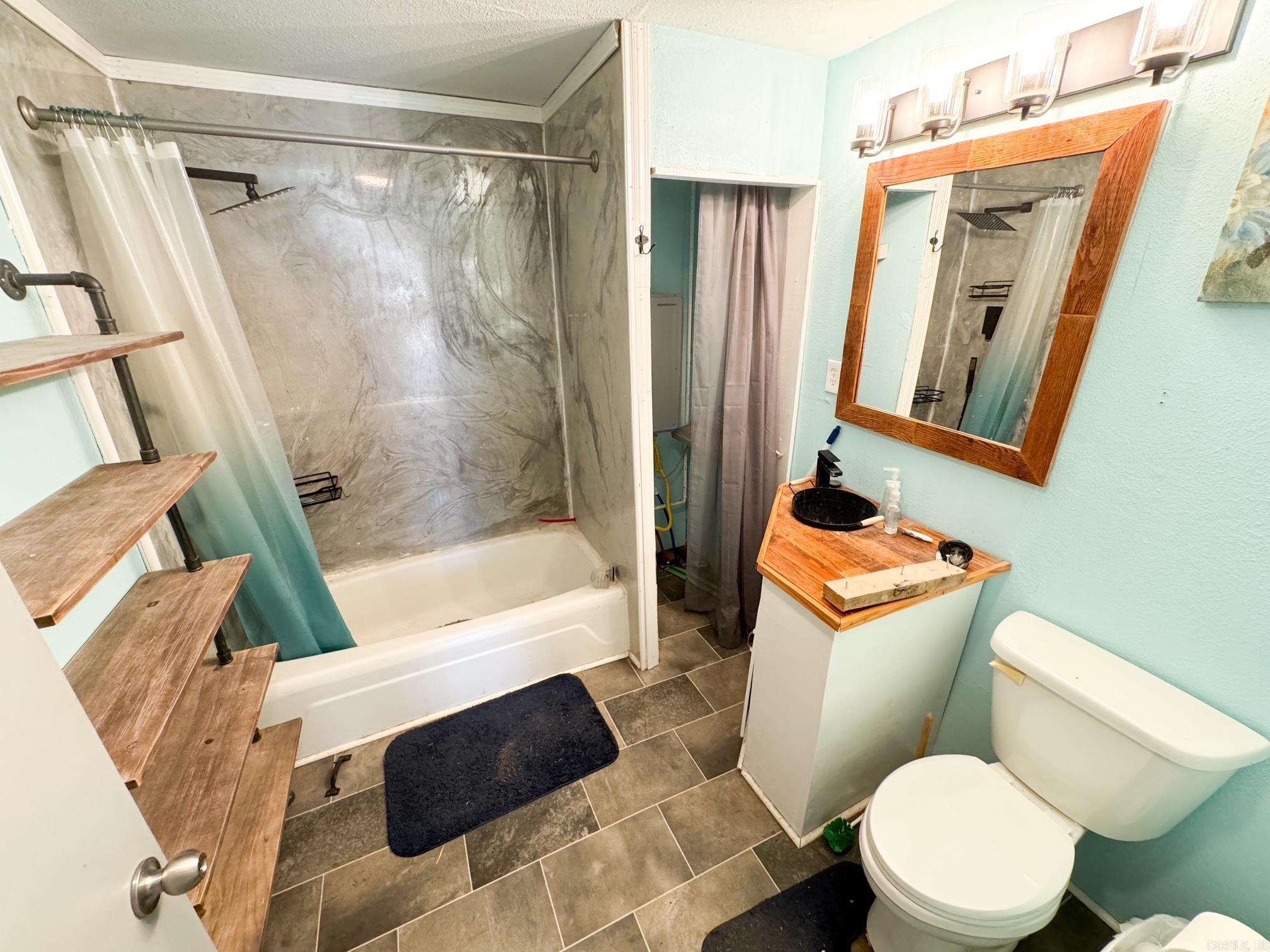 7513 Highway 64  Hartman, AR