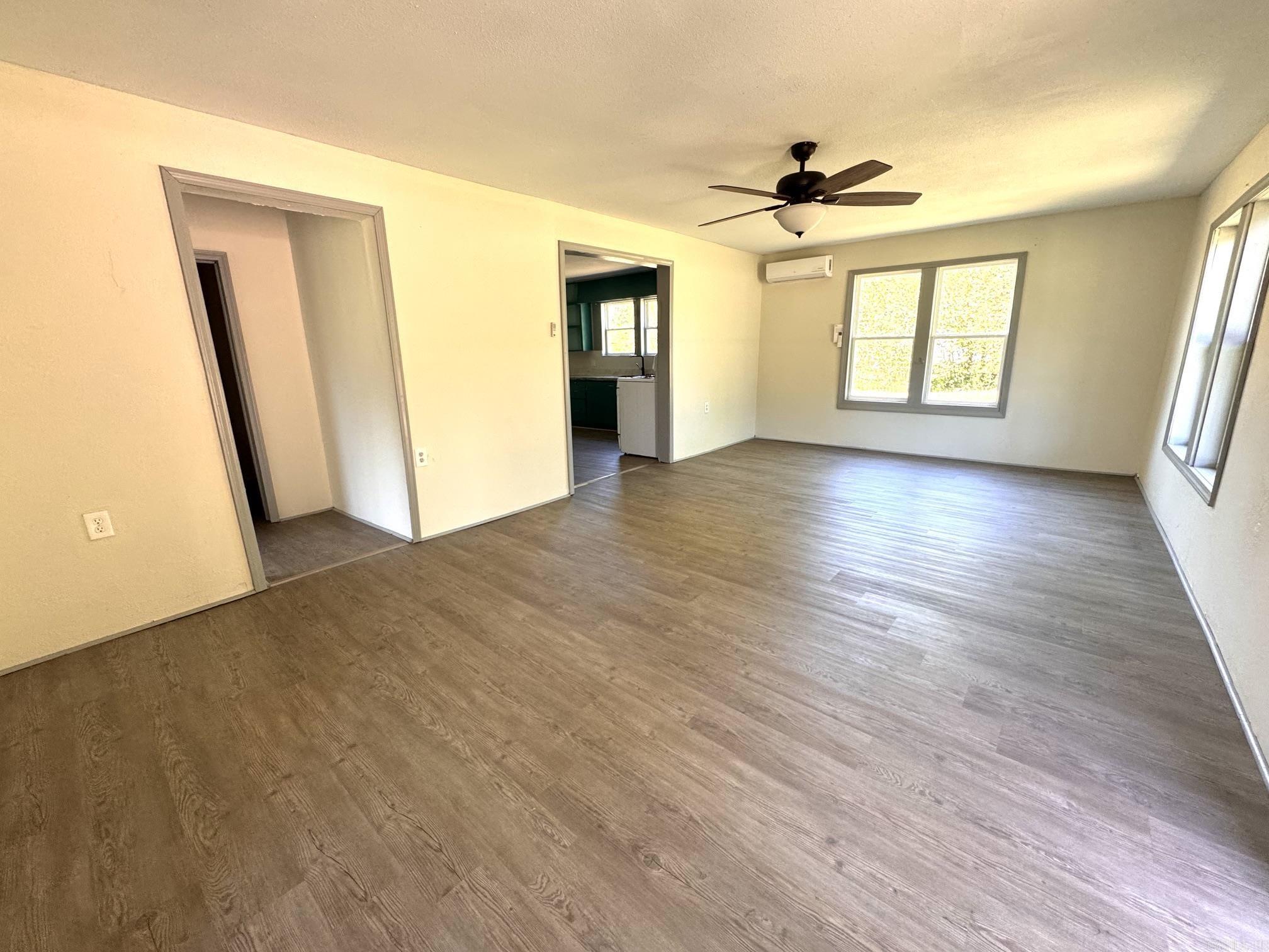 7513 Highway 64  Hartman, AR