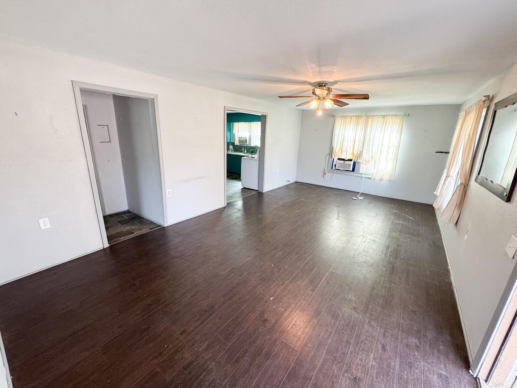 7513 Highway 64  Hartman, AR