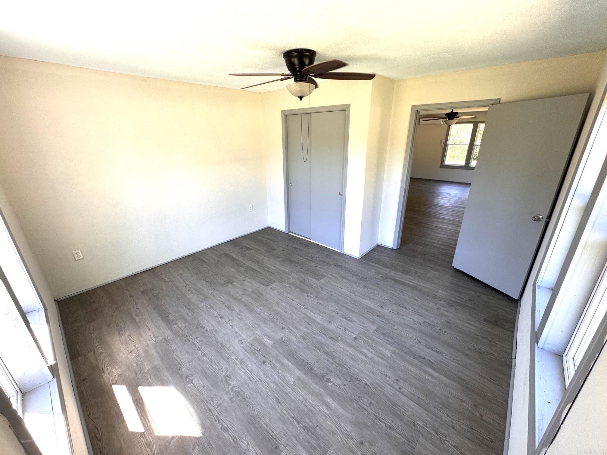 7513 Highway 64  Hartman, AR