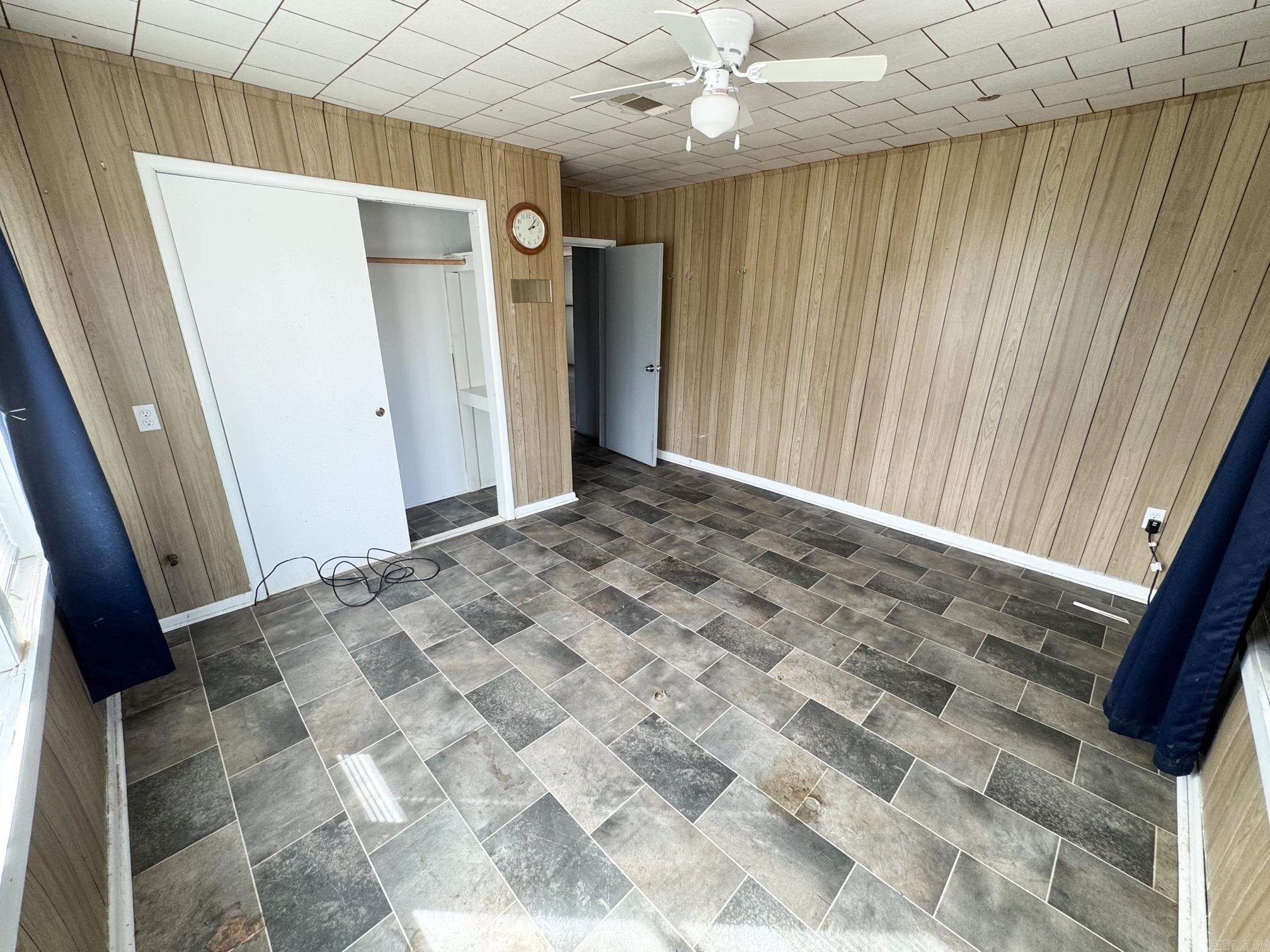 7513 Highway 64  Hartman, AR