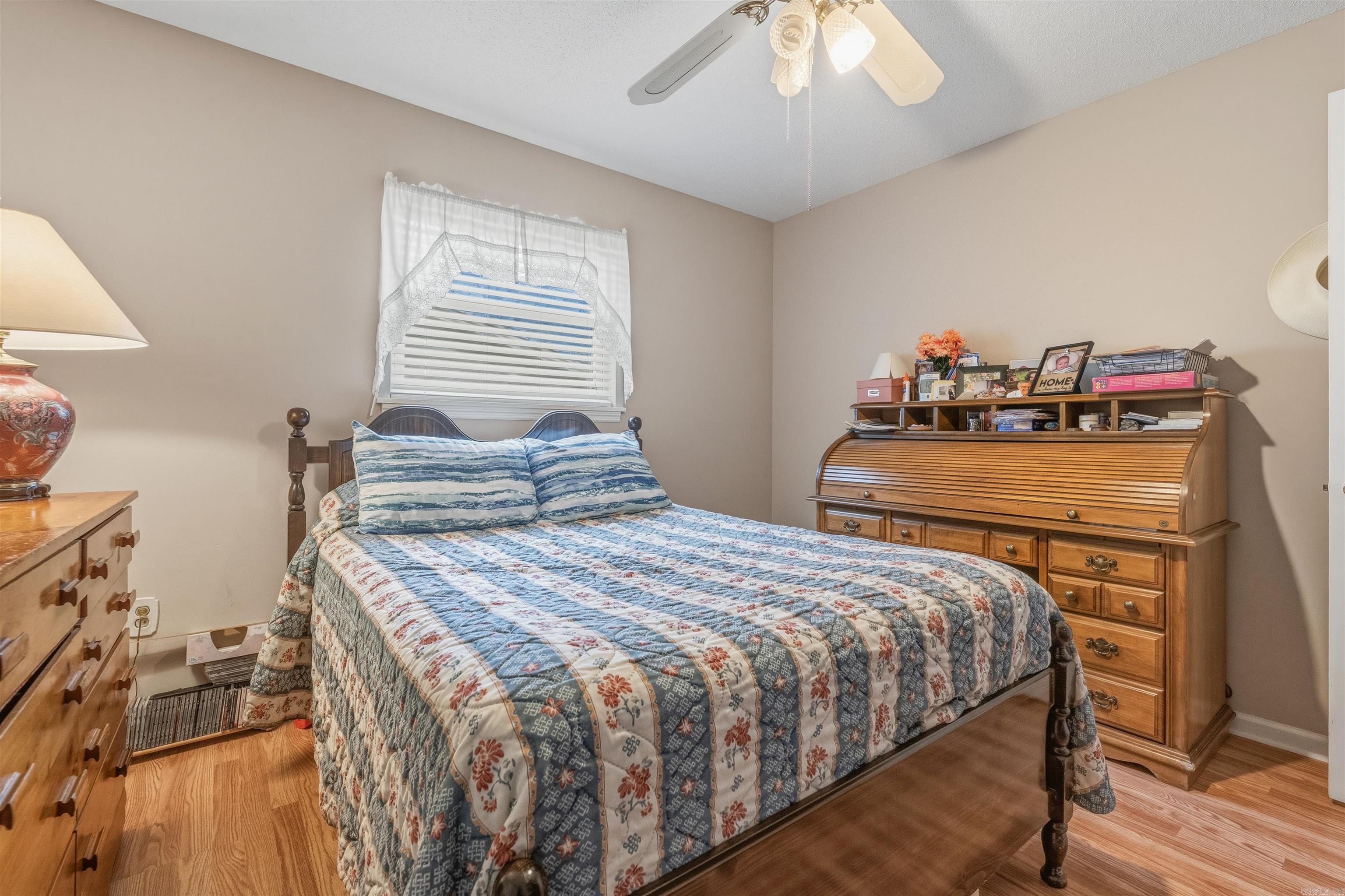 304 S Longfield  Sherwood, AR