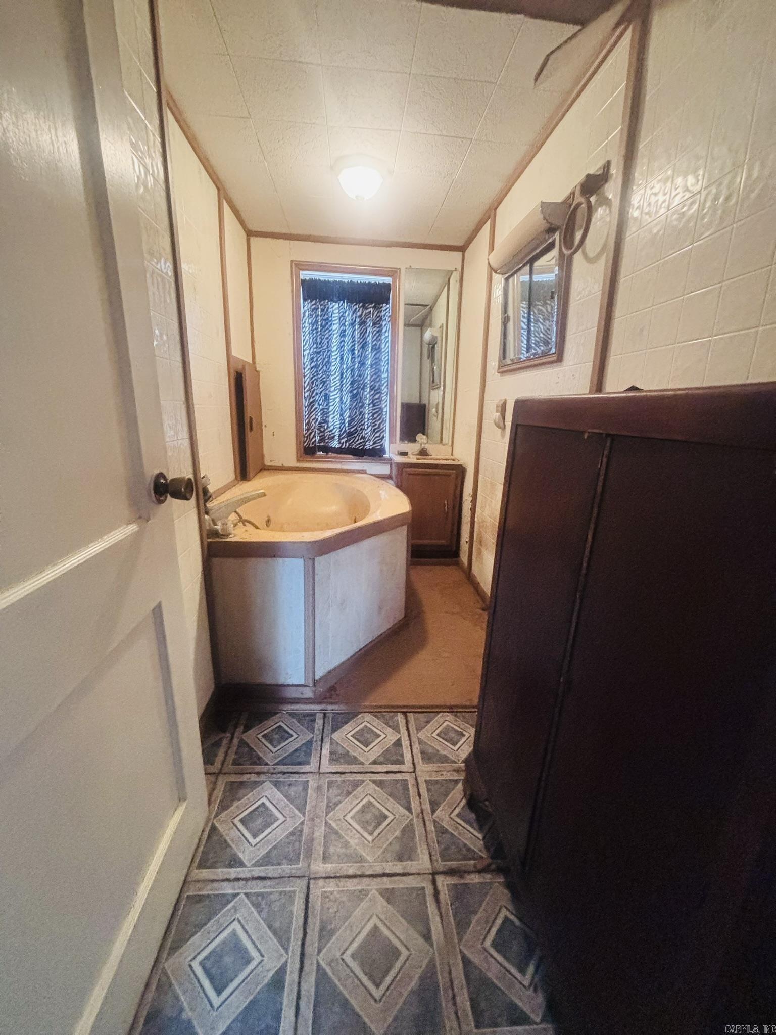 295 Polk  Road 27  Hatfield, AR