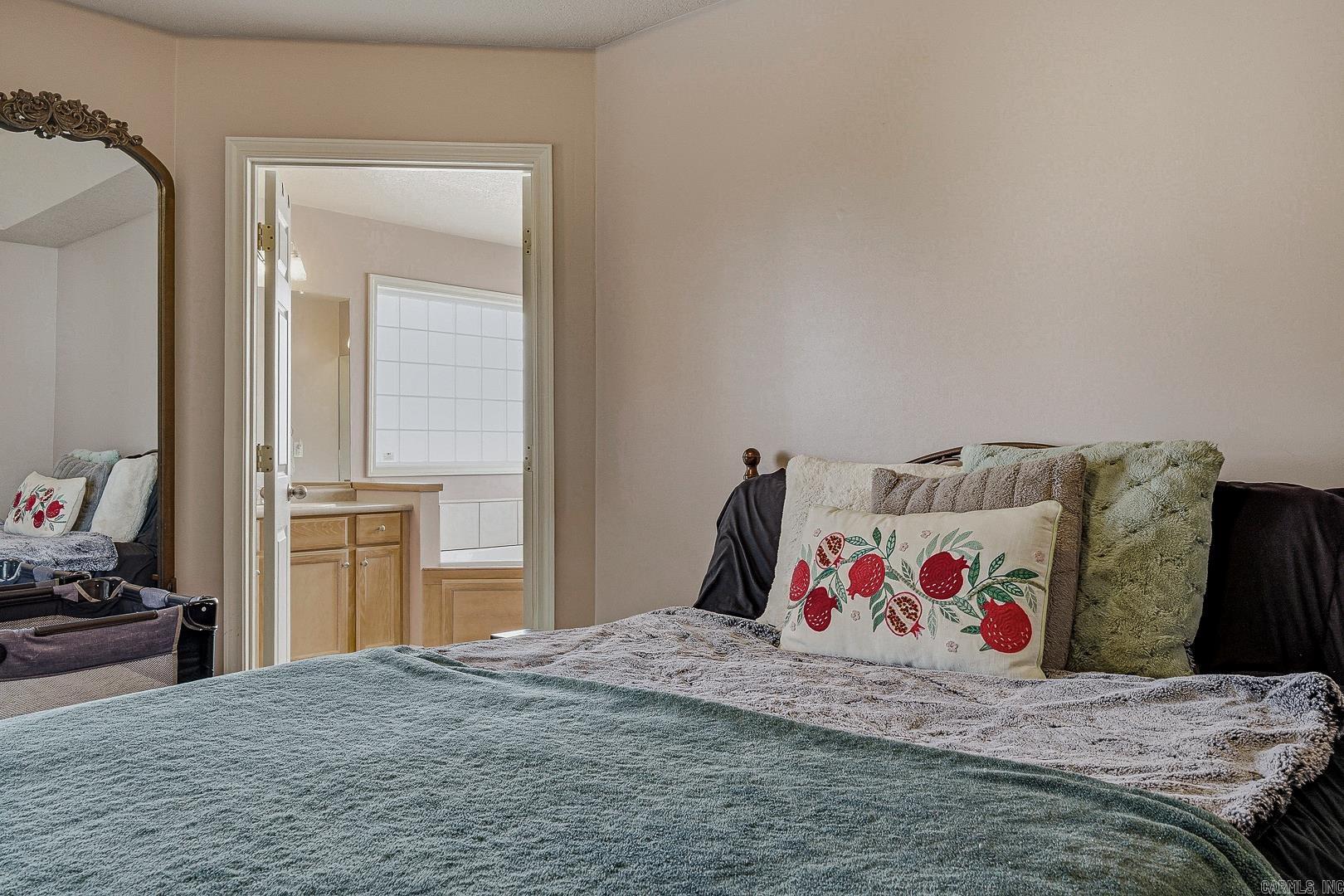 3309 Derby Dr  Jonesboro, AR