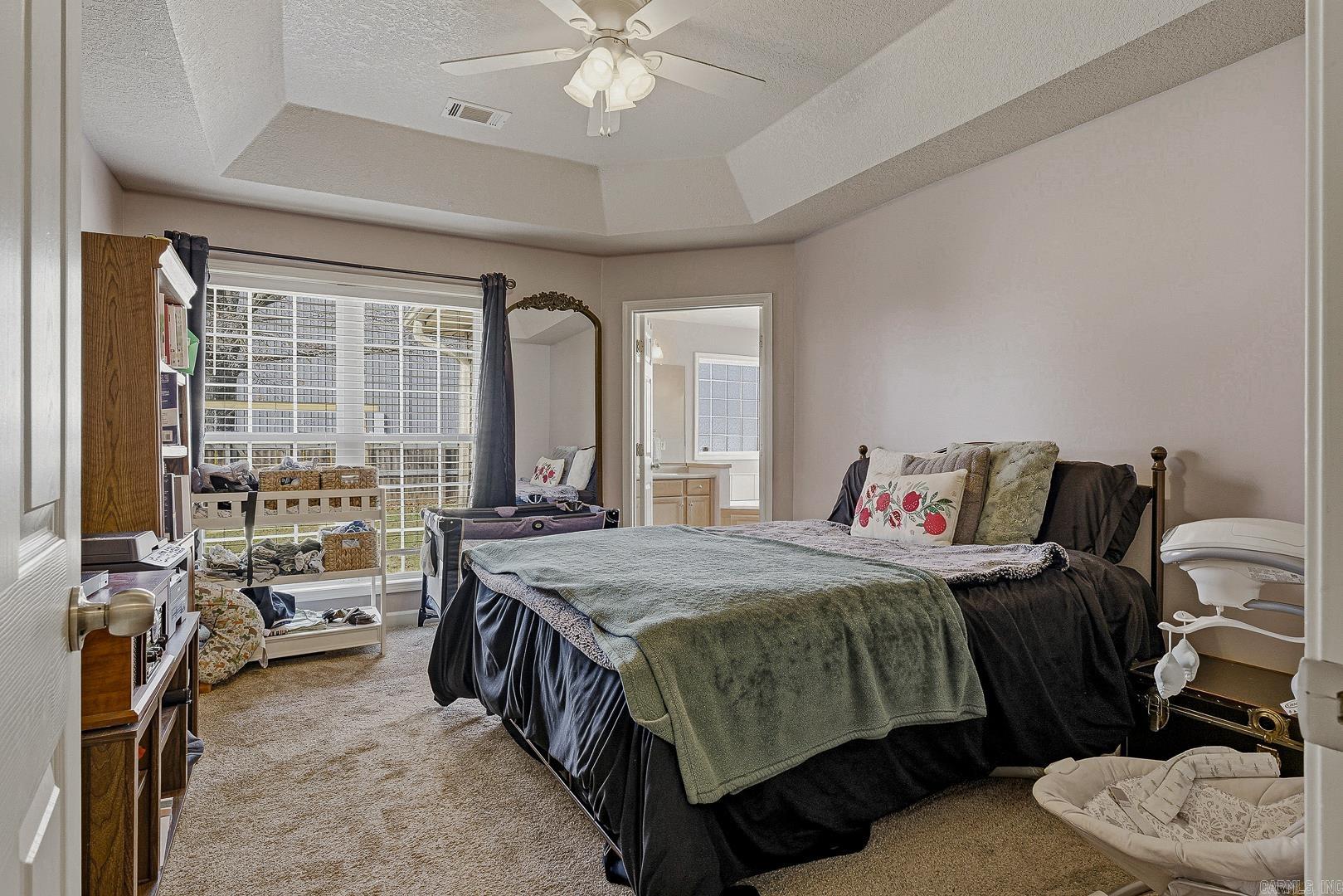 3309 Derby Dr  Jonesboro, AR