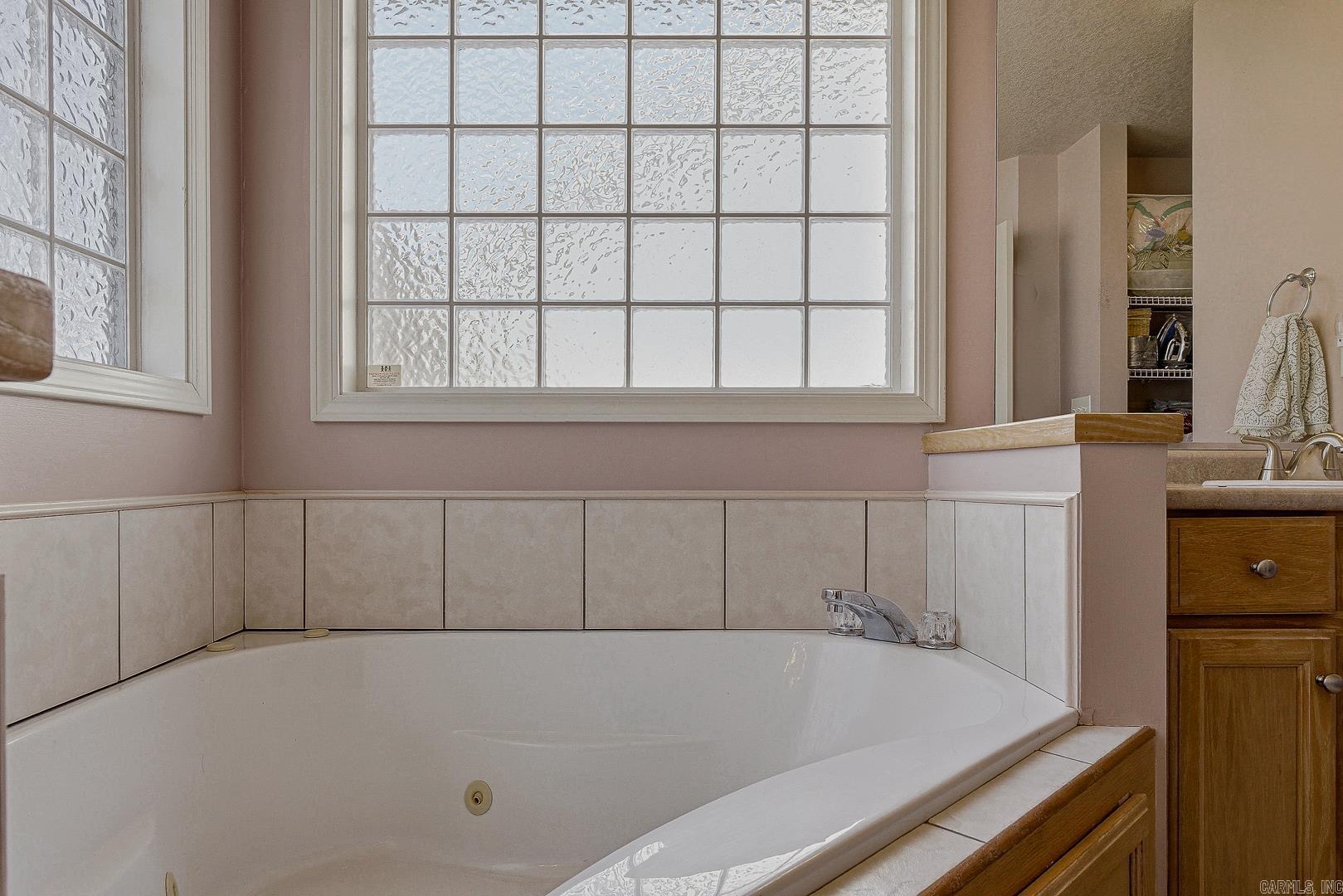 3309 Derby Dr  Jonesboro, AR