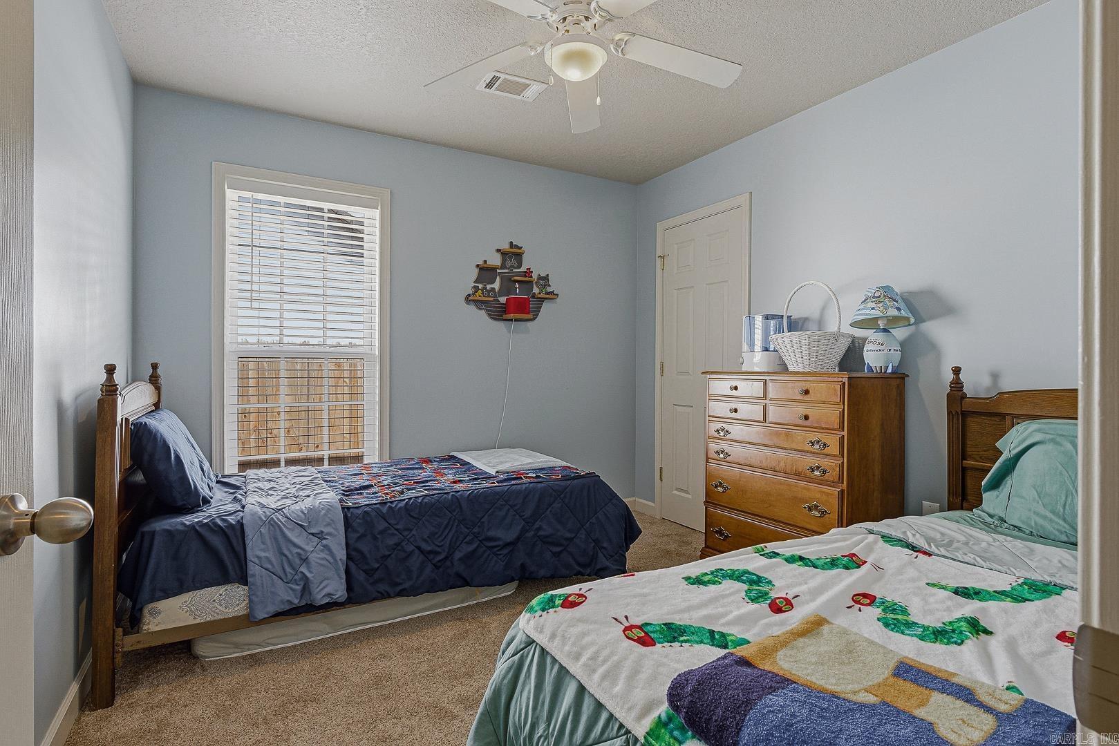 3309 Derby Dr  Jonesboro, AR