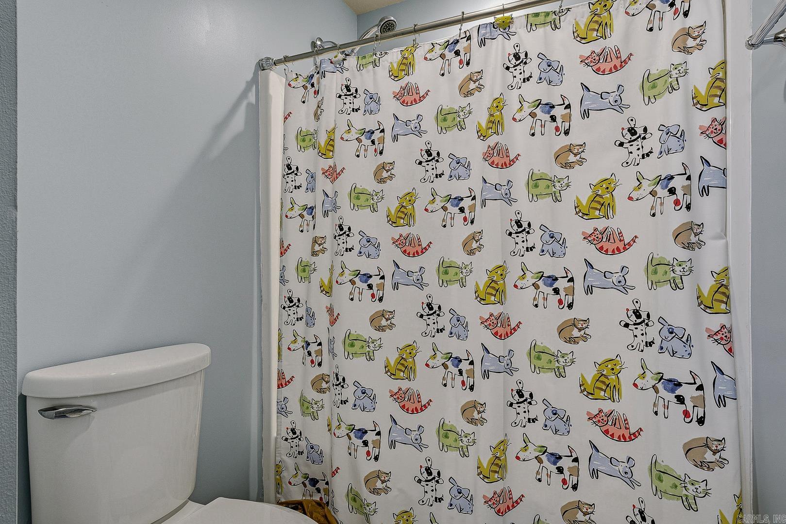 3309 Derby Dr  Jonesboro, AR