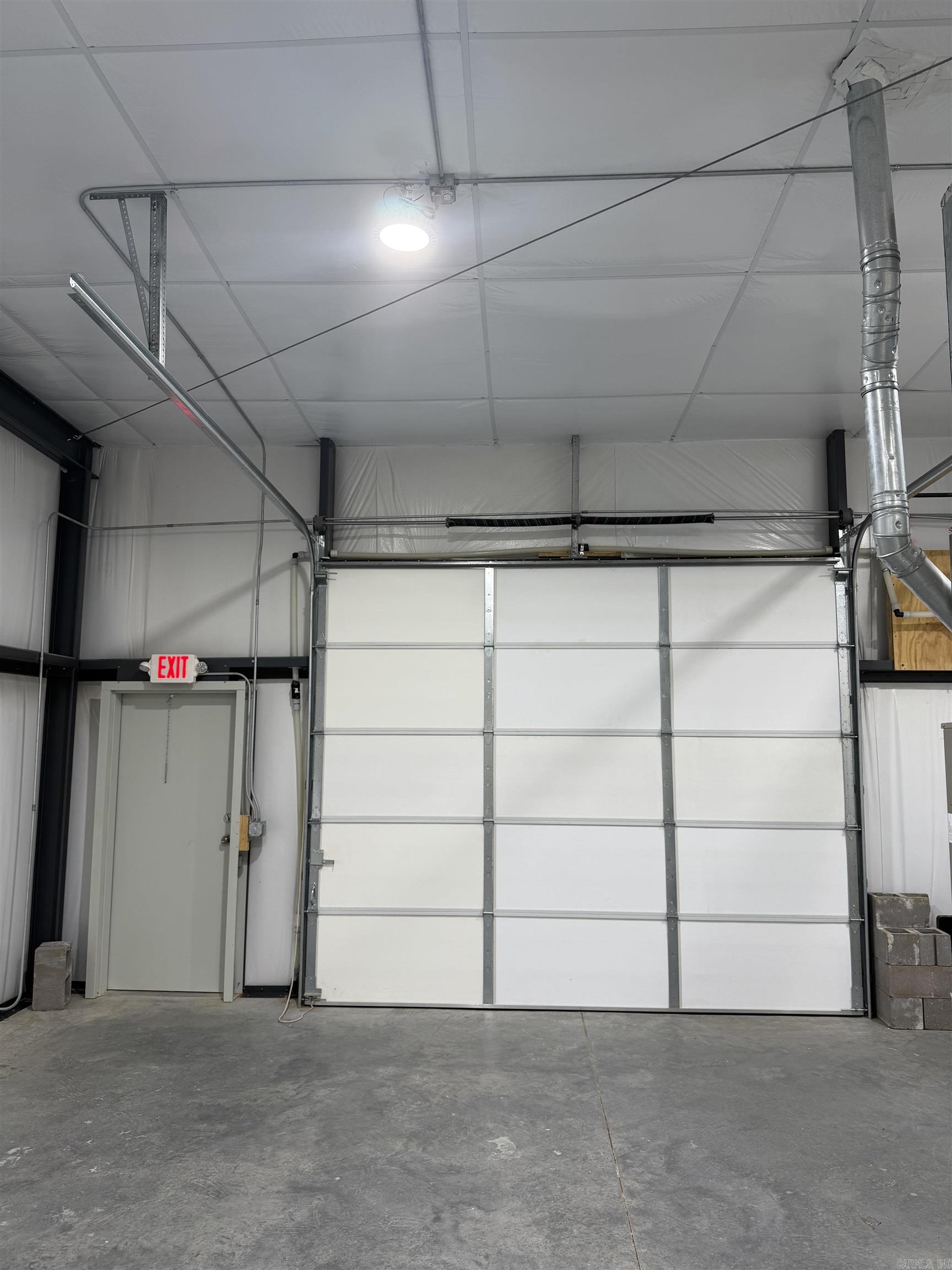 24005 Arch Suite 19 Hensley, AR