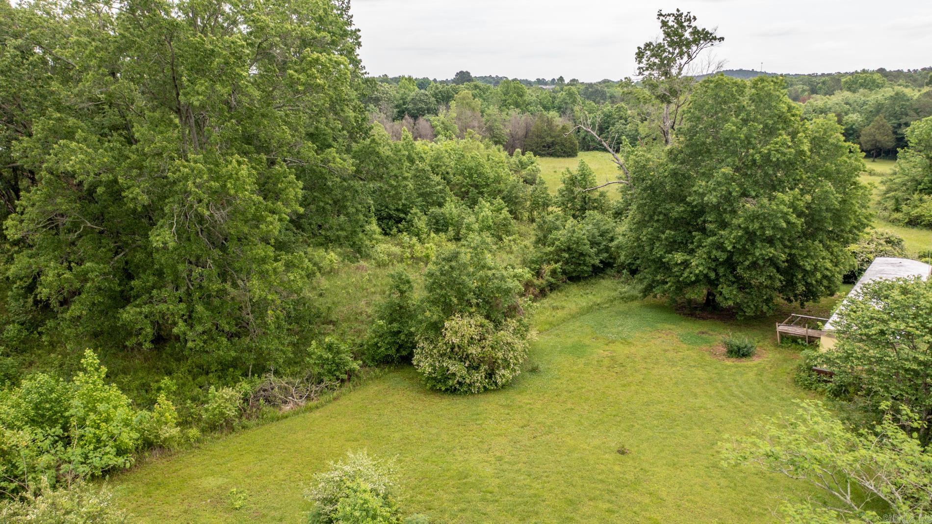 3 ridgedale  Conway, AR