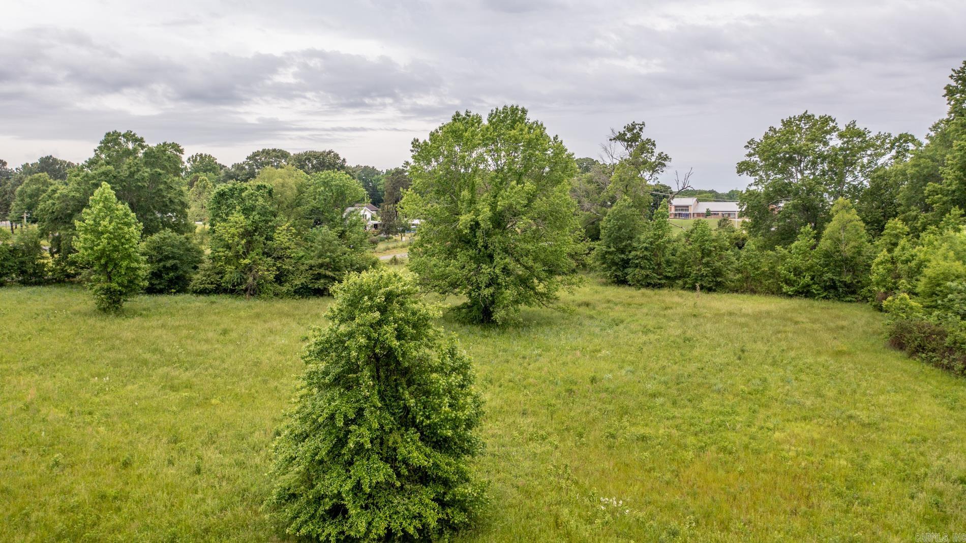 3 ridgedale  Conway, AR